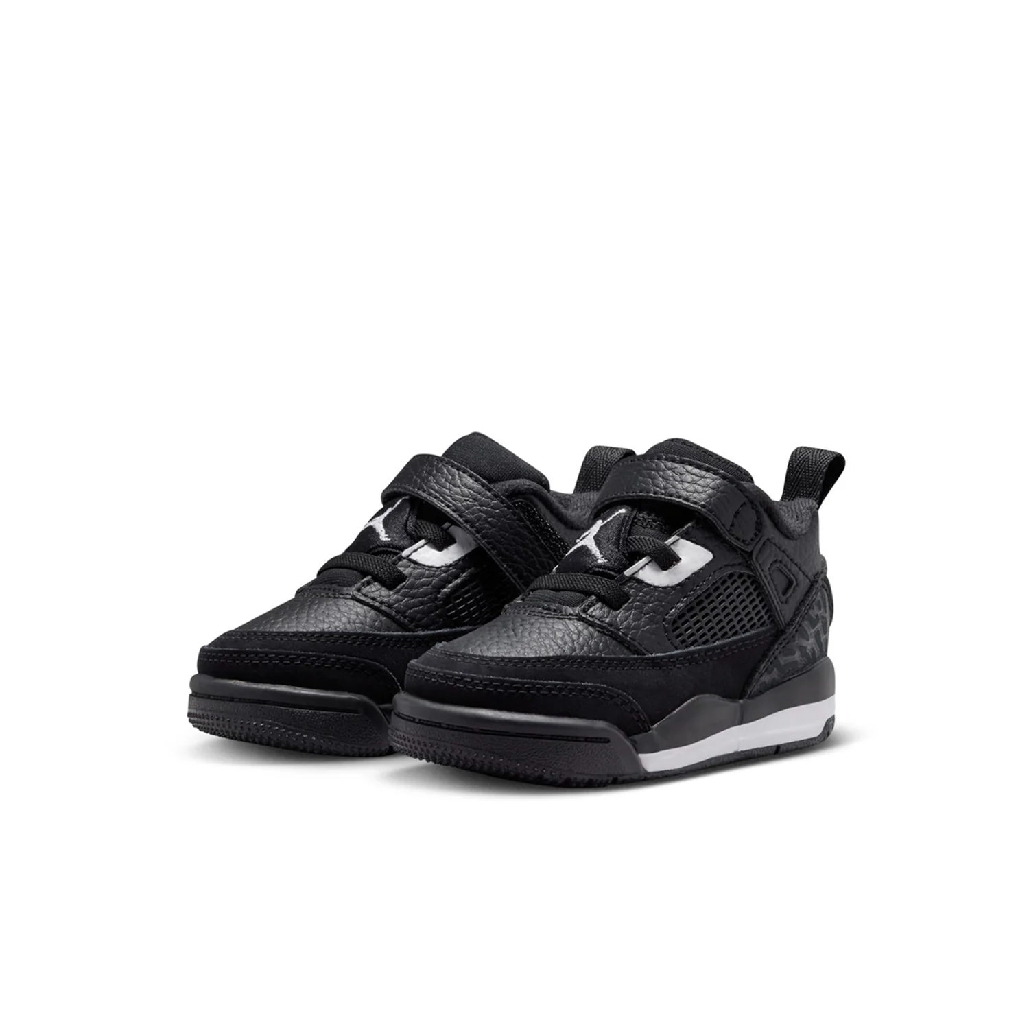Spizike Low - Toddler - Image 2