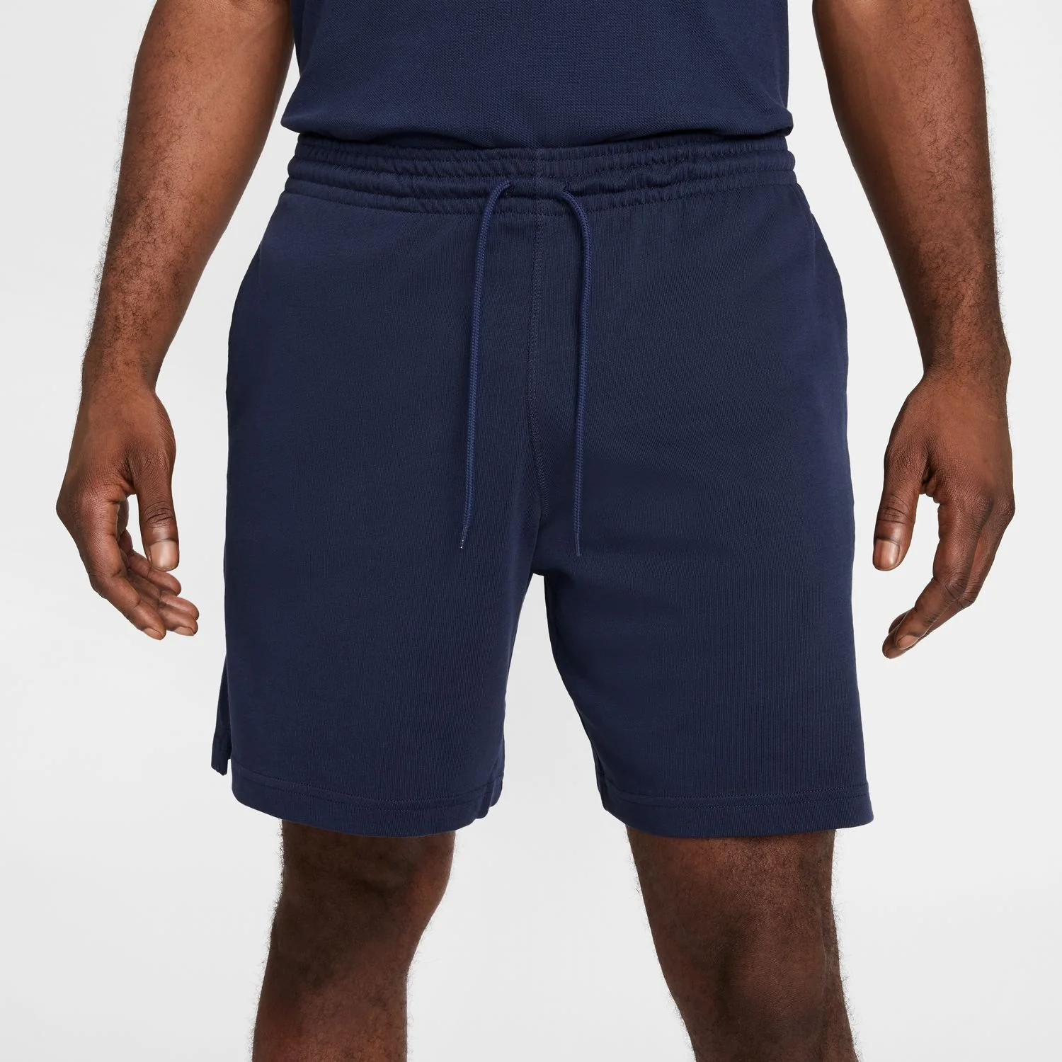 Club Knit Short - Mens - Image 4
