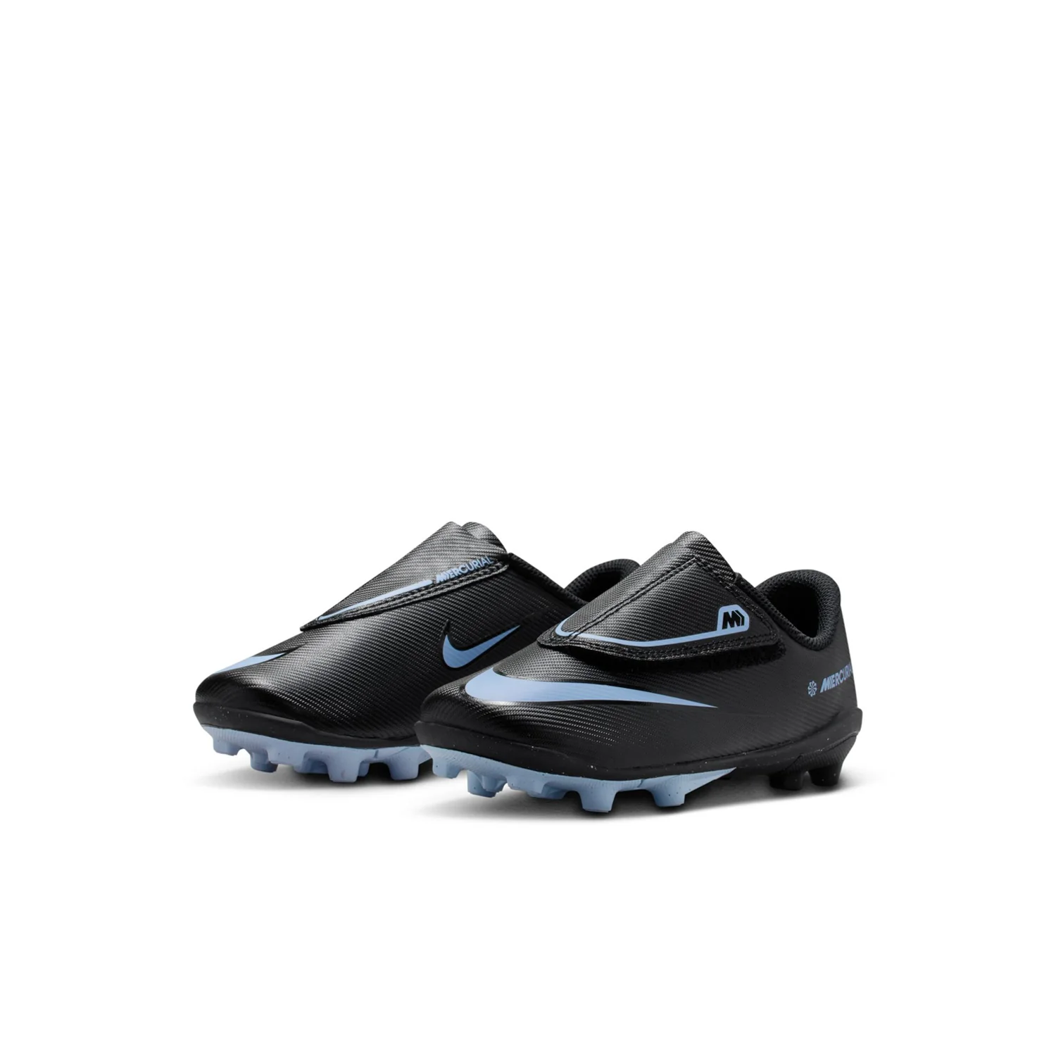Mercurial Vapor 16 Club MG (v) - Kids - Image 2