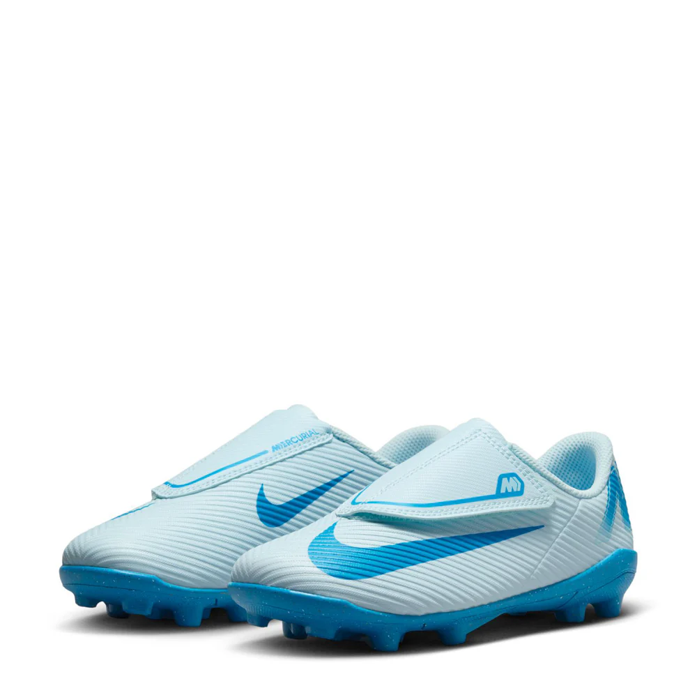 Mercurial Vapor 16 Club MG (v) - Kids - Image 3