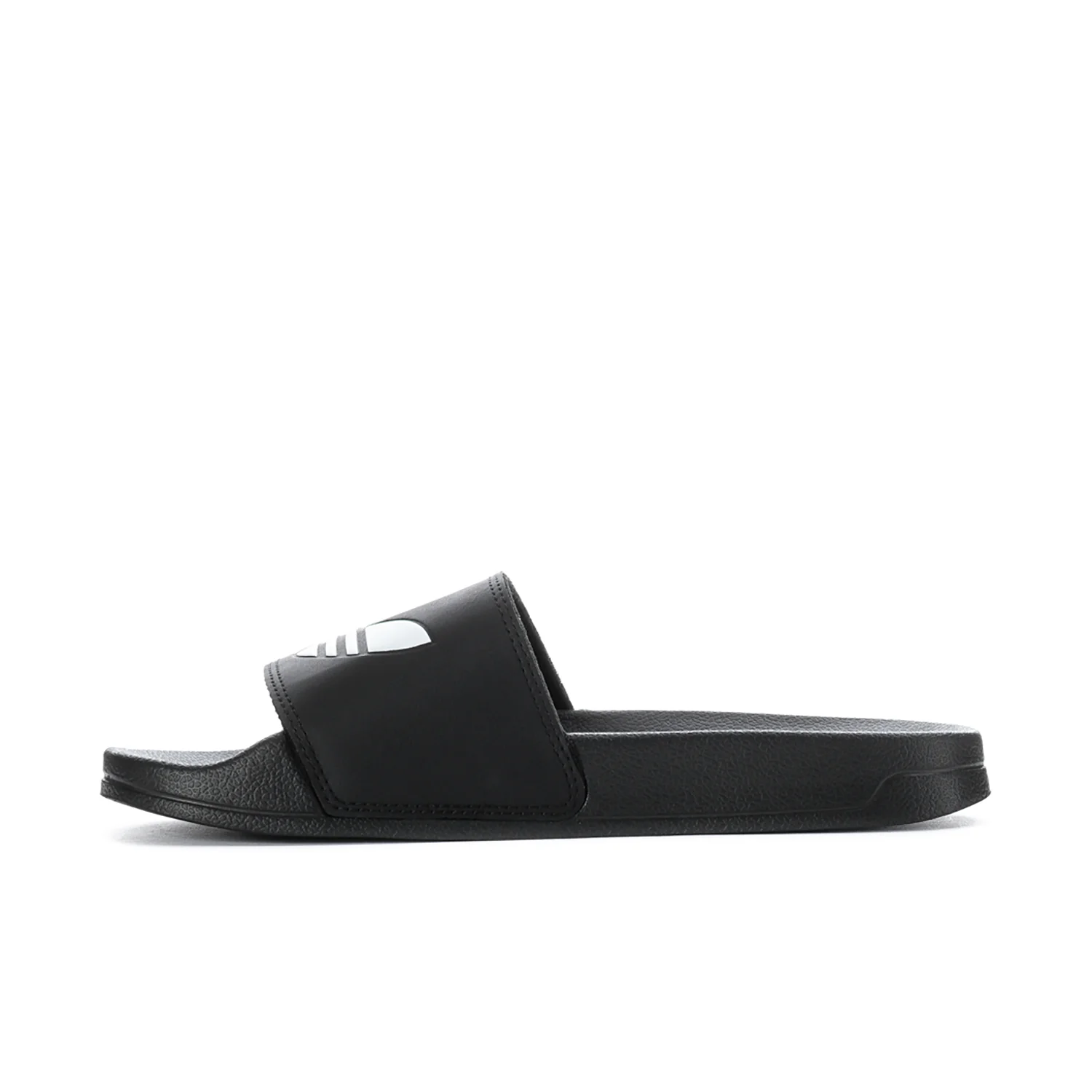 Adilette Lite - Mens - Image 4