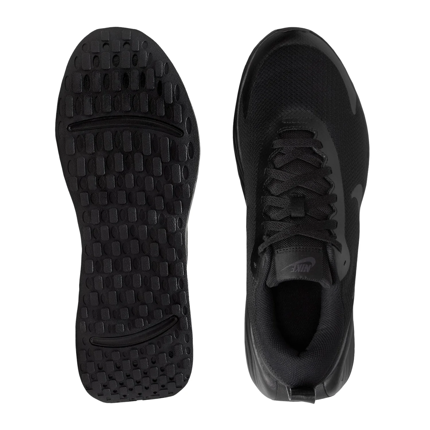Promina - Mens - Image 4