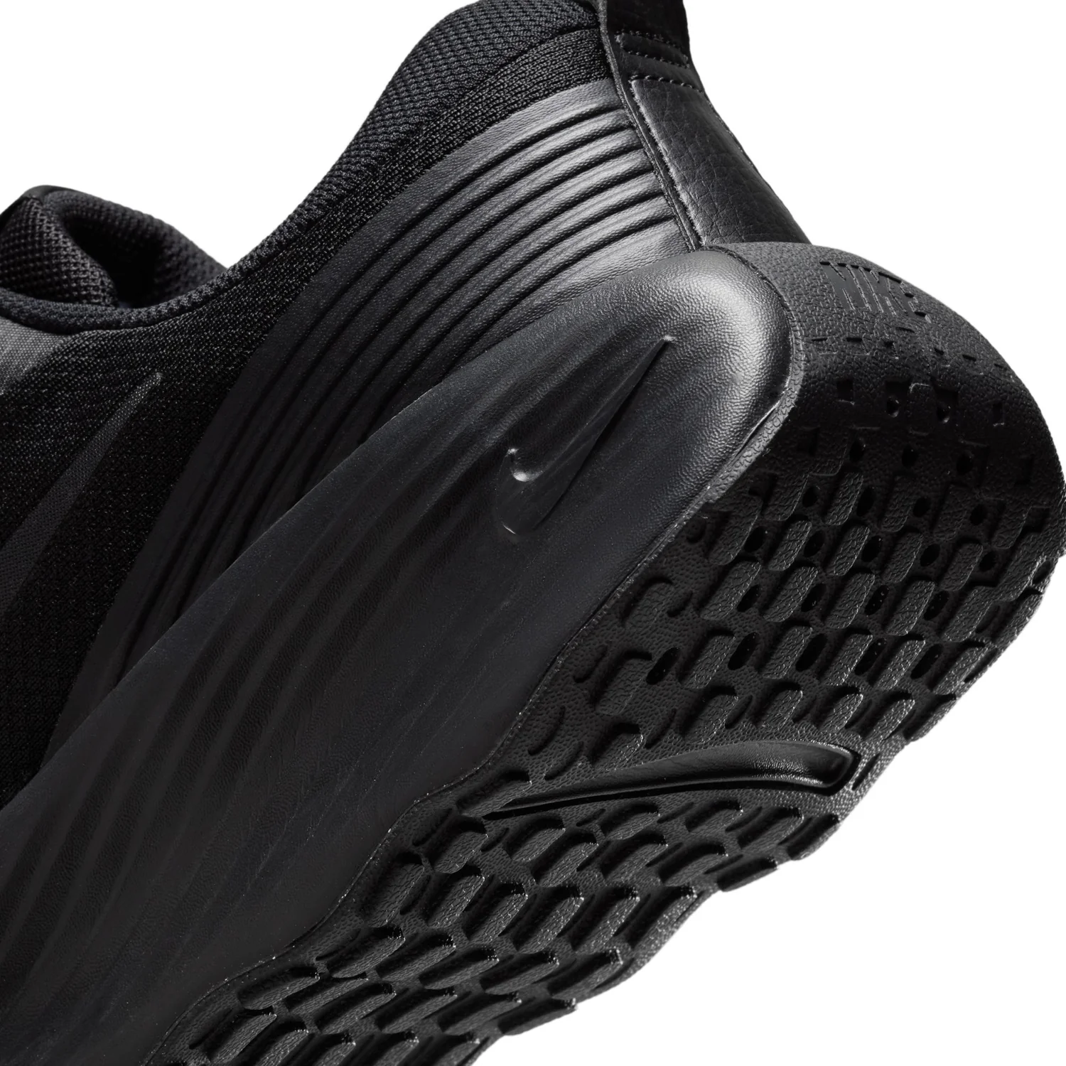 Promina - Mens - Image 7
