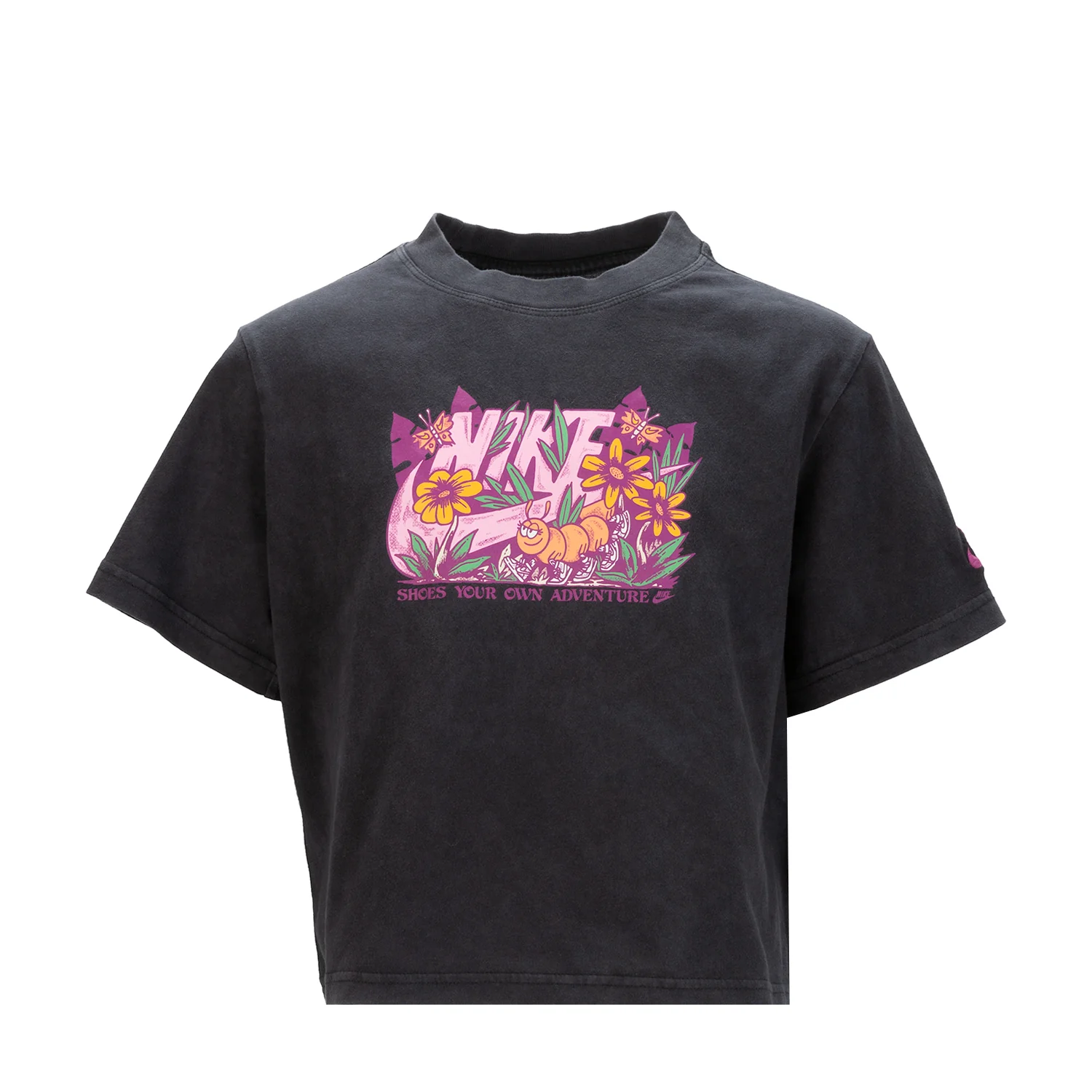 OC KC1 Tee - Youth