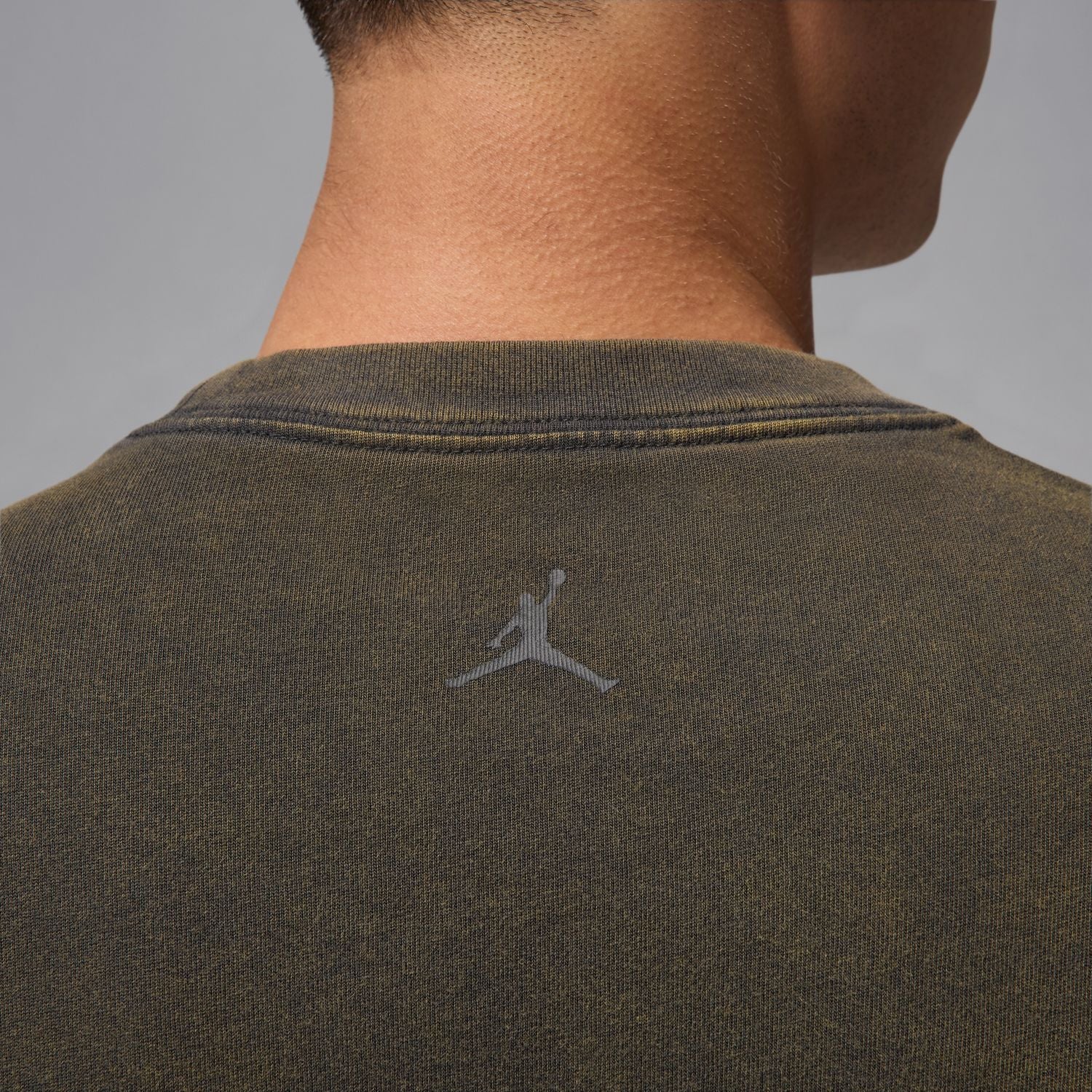 MJ23 Crew Tee - Mens - Image 6