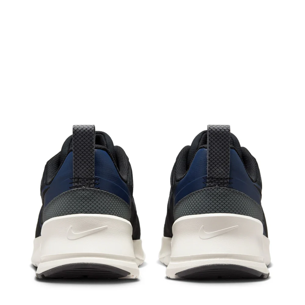 Air Max NuAxis WTR - Mens - Image 5