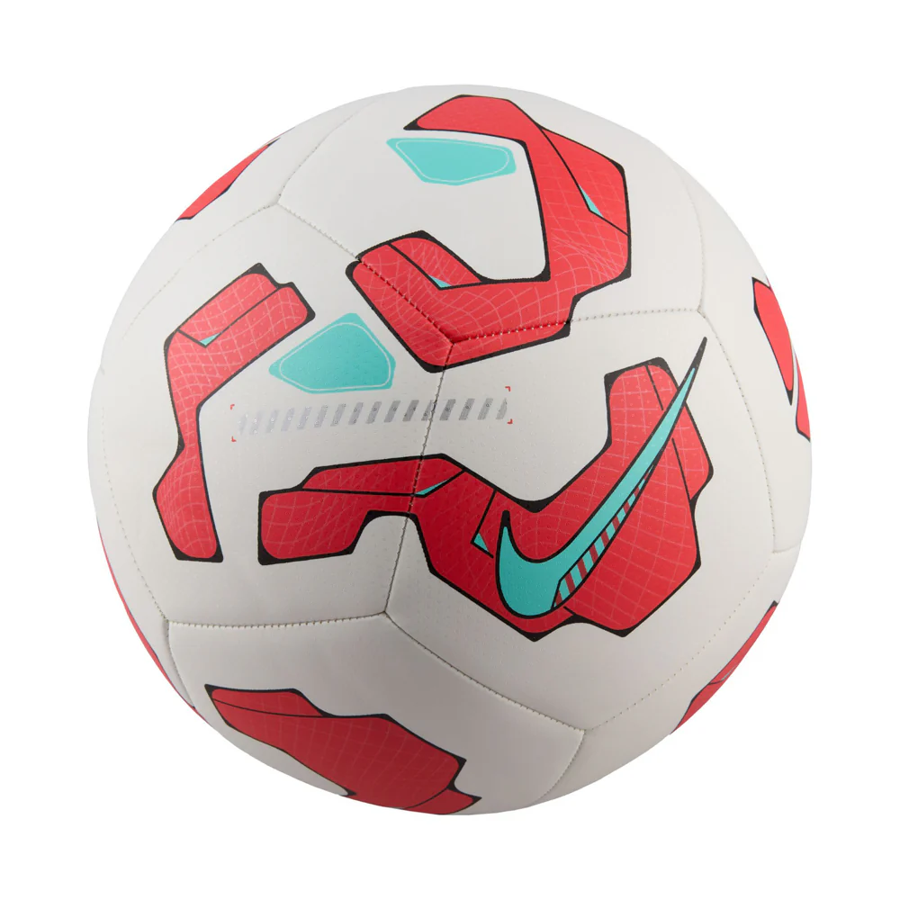 Pitch Training Soccer Ball - Image 2