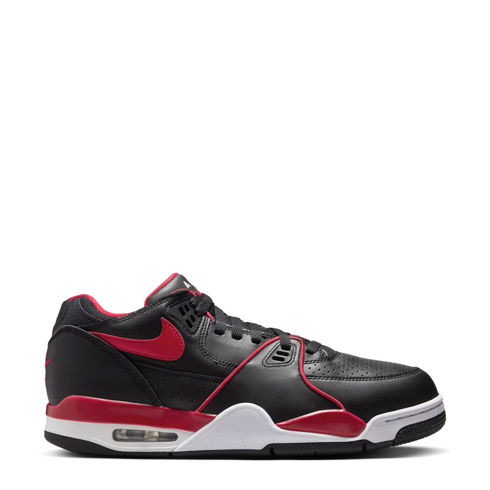 Air Flight 89 - Mens