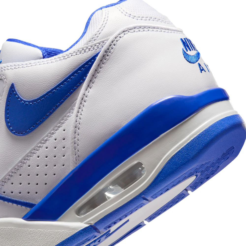 Air Flight 89 - Mens - Image 7