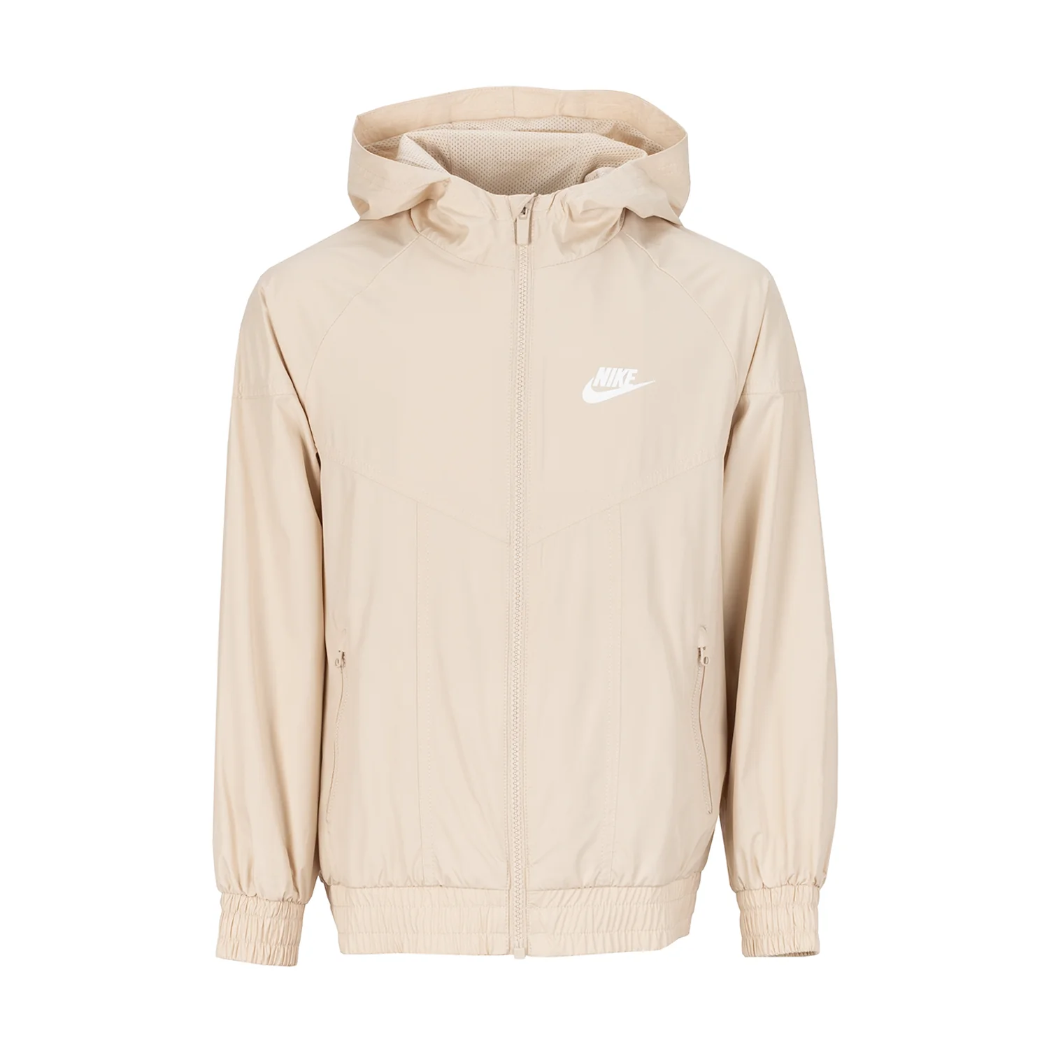 Windrunner Jacket - Youth