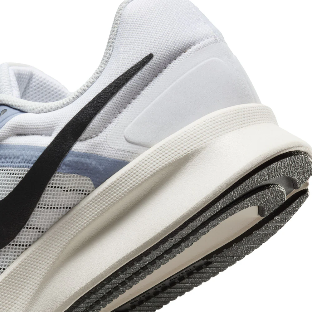 Run Swift 3 Wide - Mens - Image 7