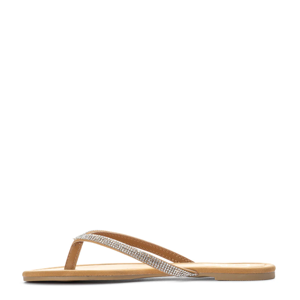 Gable Flip Flop - Womens - Image 2