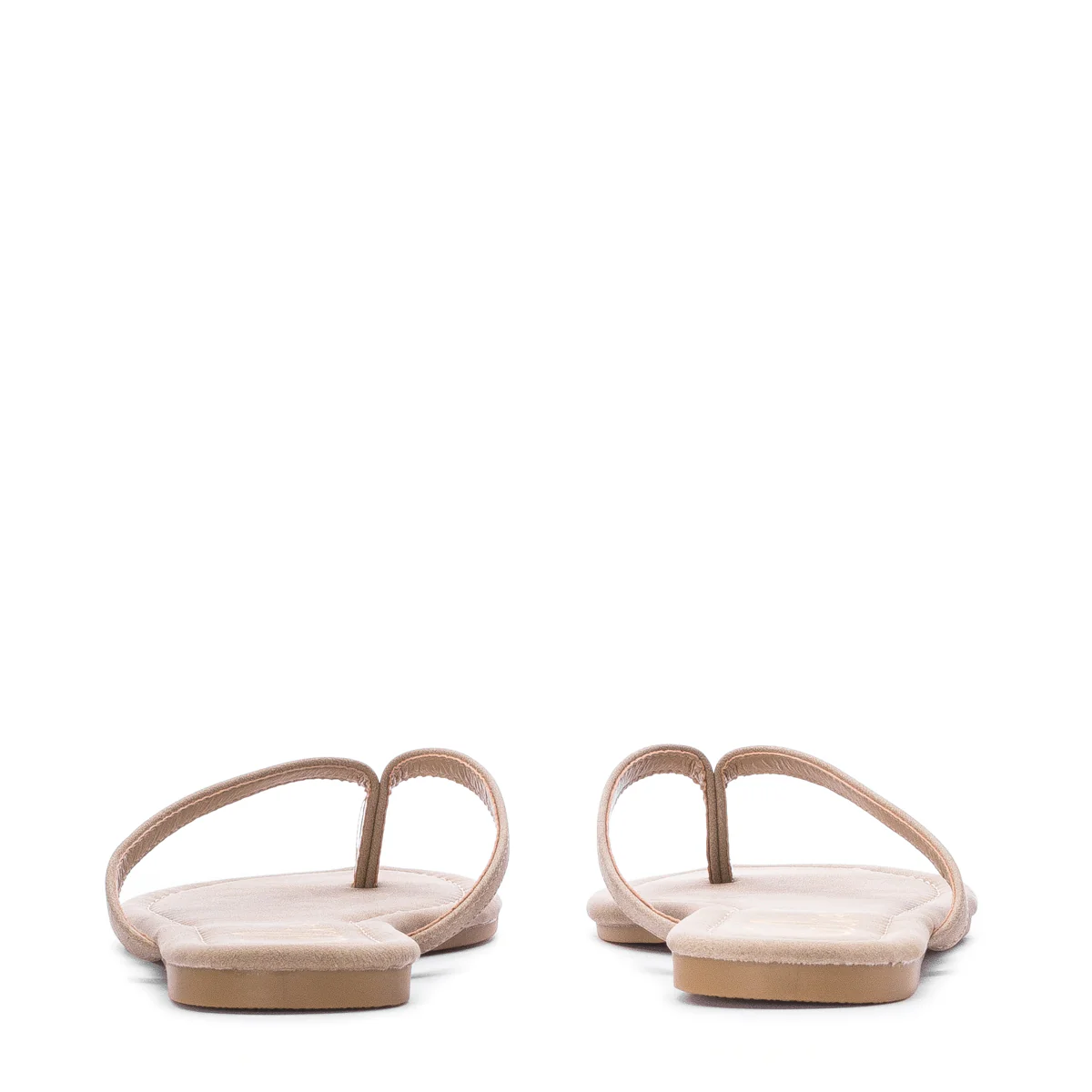 Gable Flip Flop - Womens - Image 4