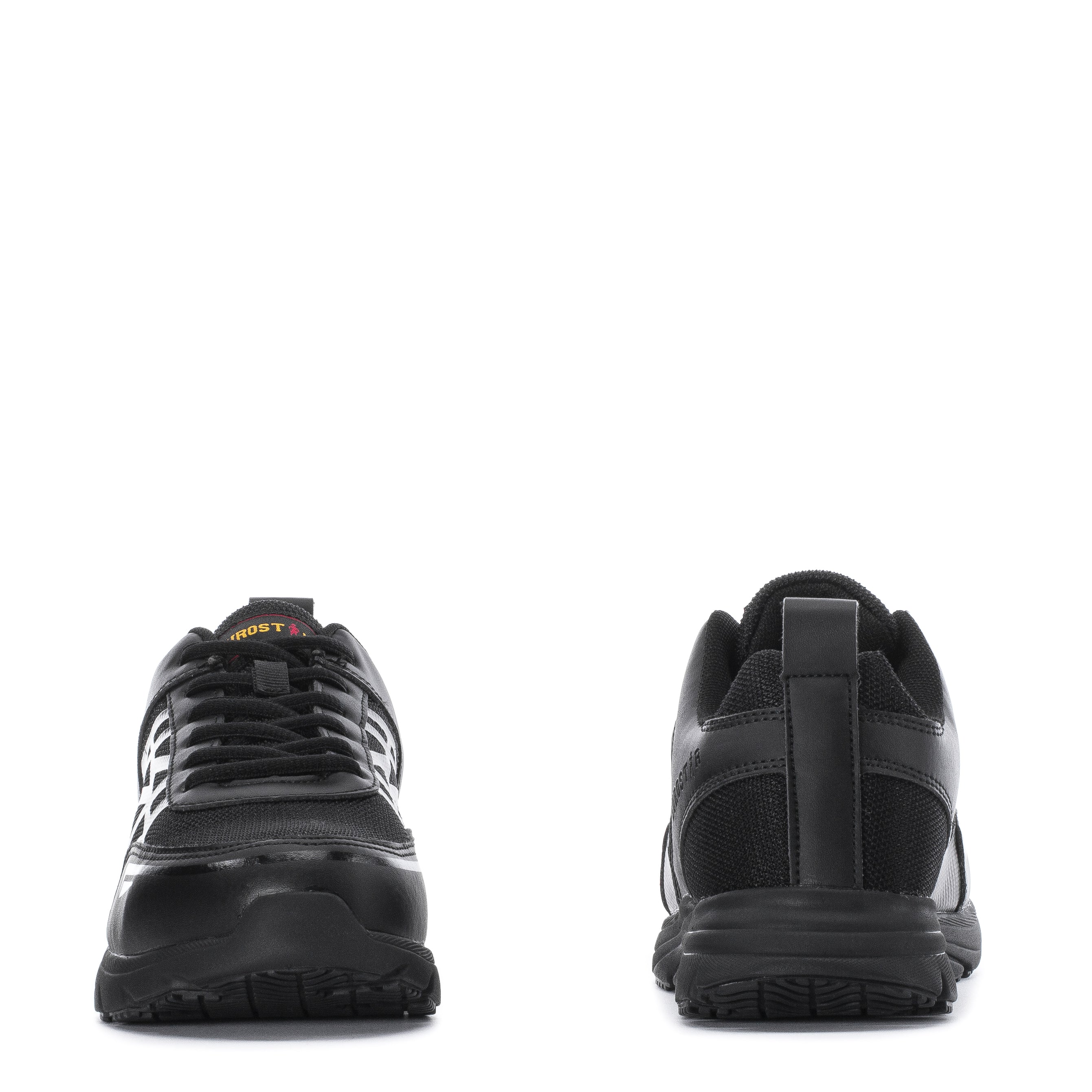 Gavyn SR ST - Womens - Image 5