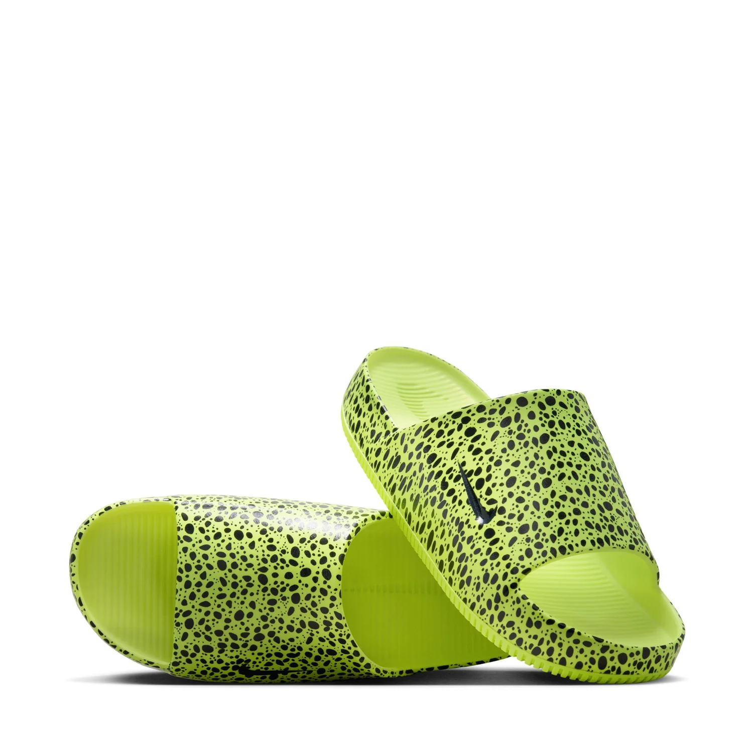 Calm Slide Prints - Mens - Image 4