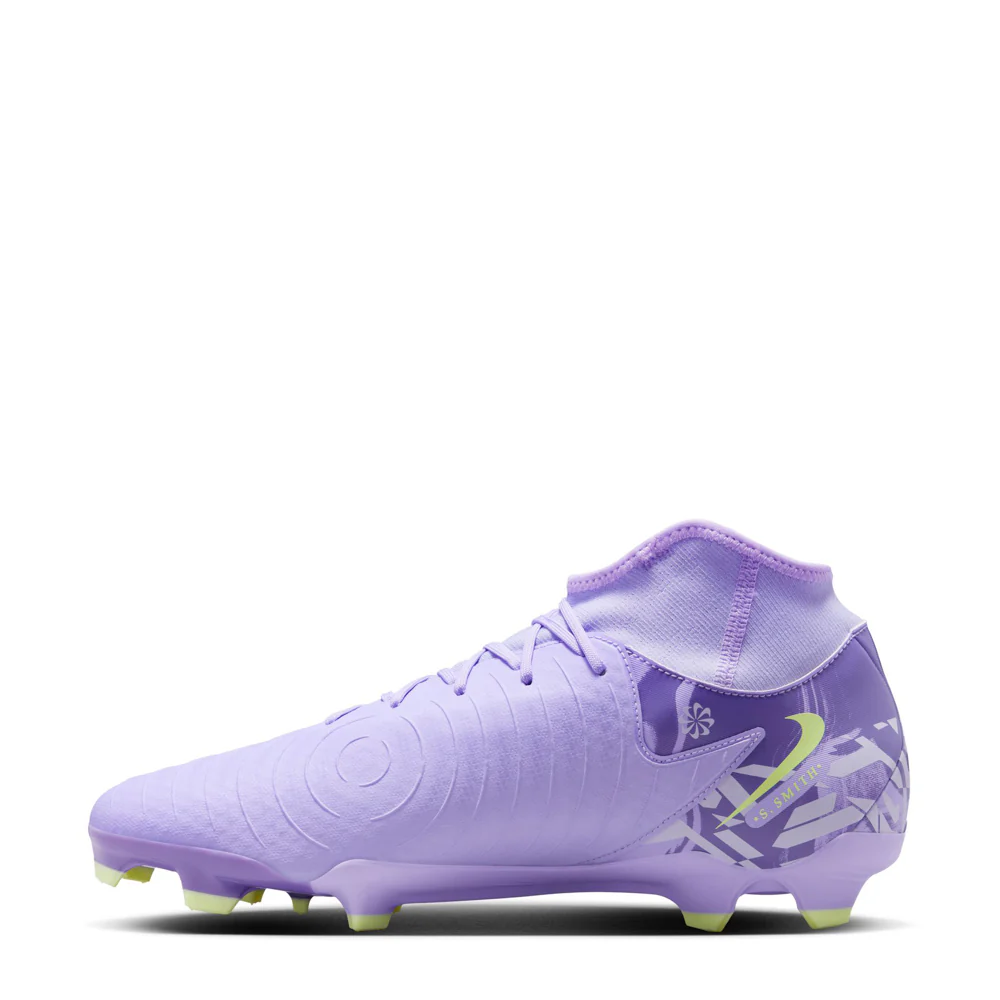 Phantom Luna II Academy FG/MG - Mens - Image 2