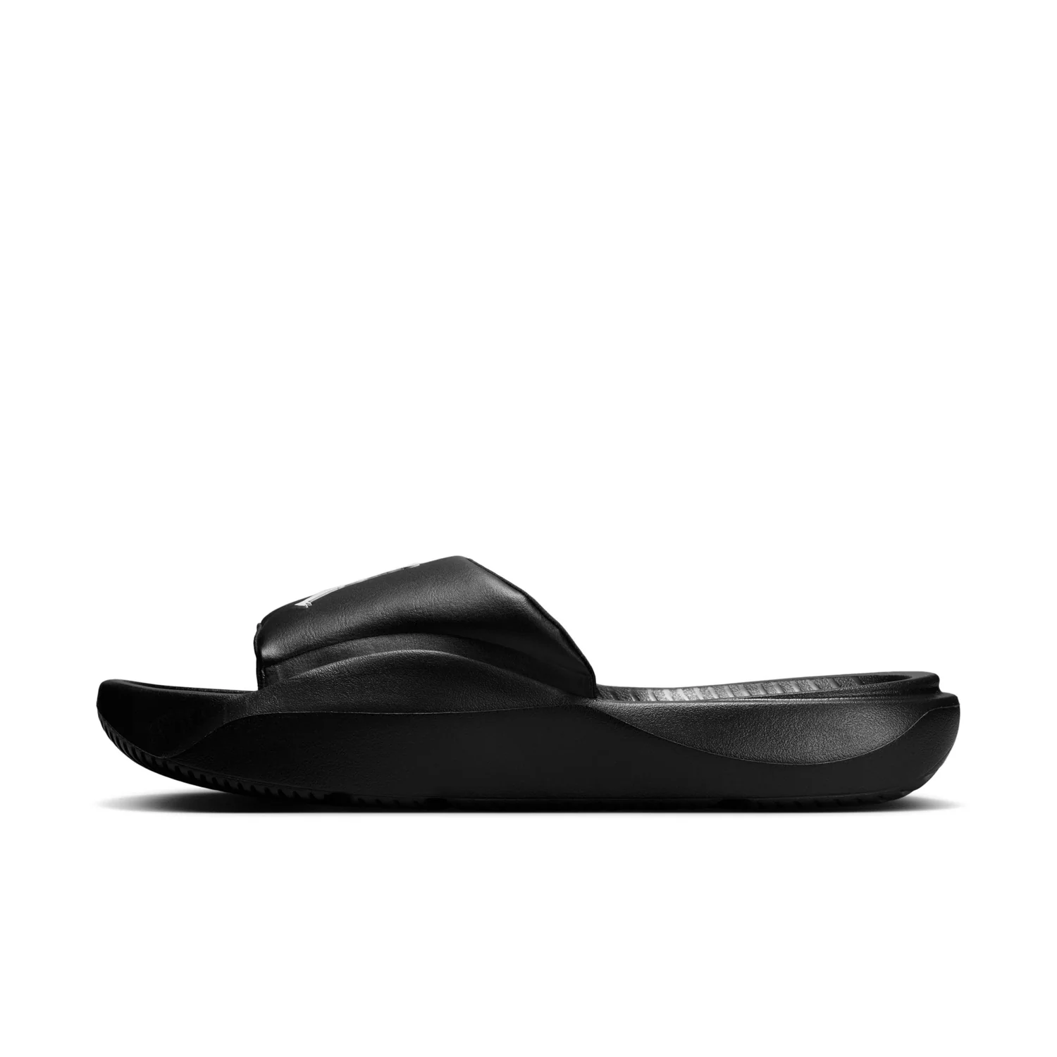 Fanchise - Mens - Image 4