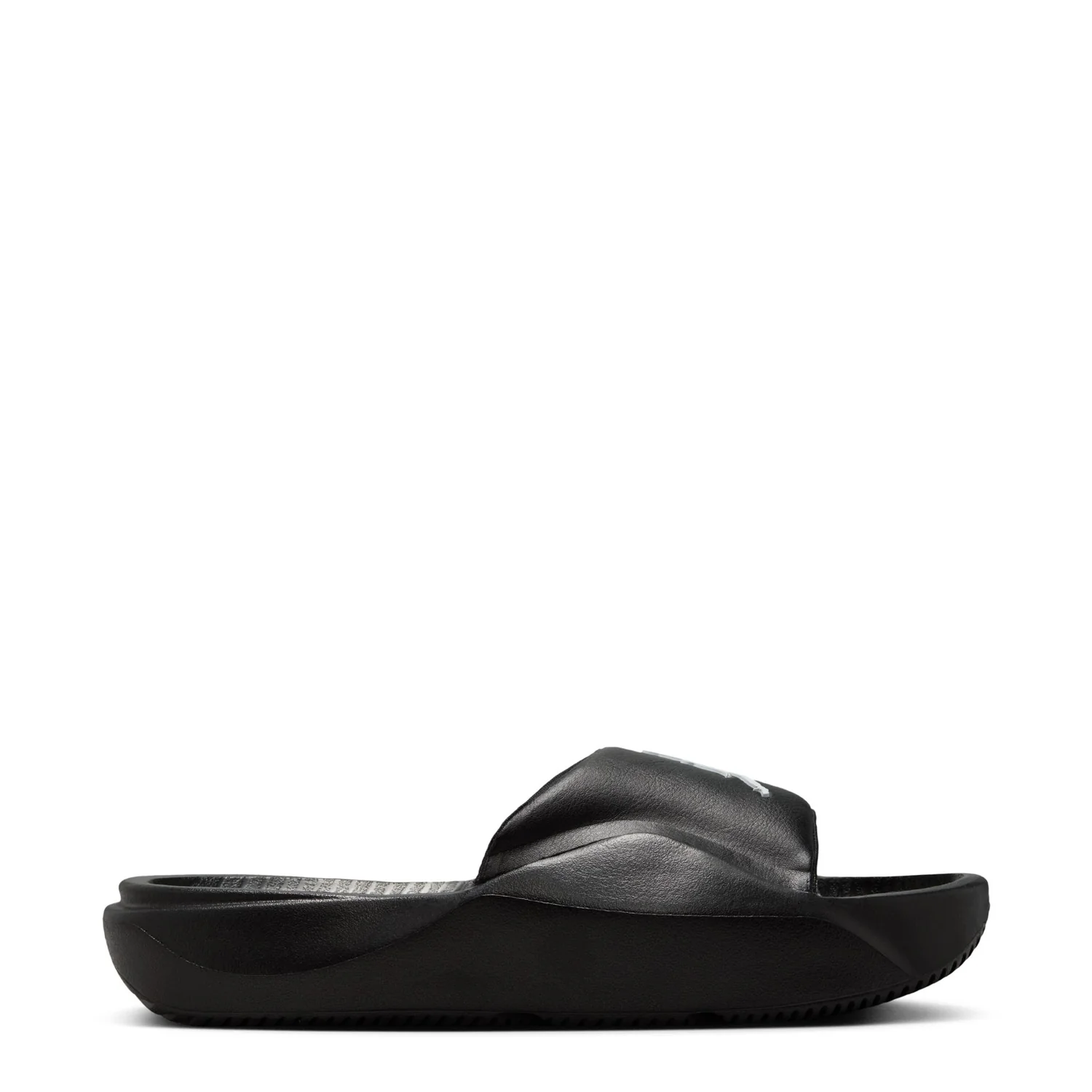 Jordan New Arrivals