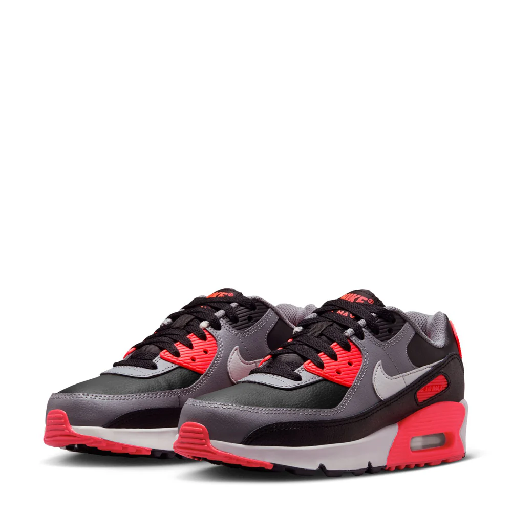 Air Max 90 - Youth - Image 3