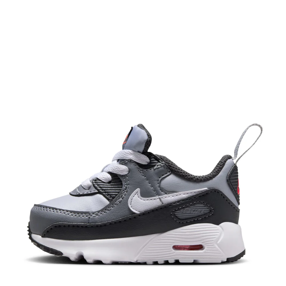 Air Max 90 EasyOn - Toddler - Image 2