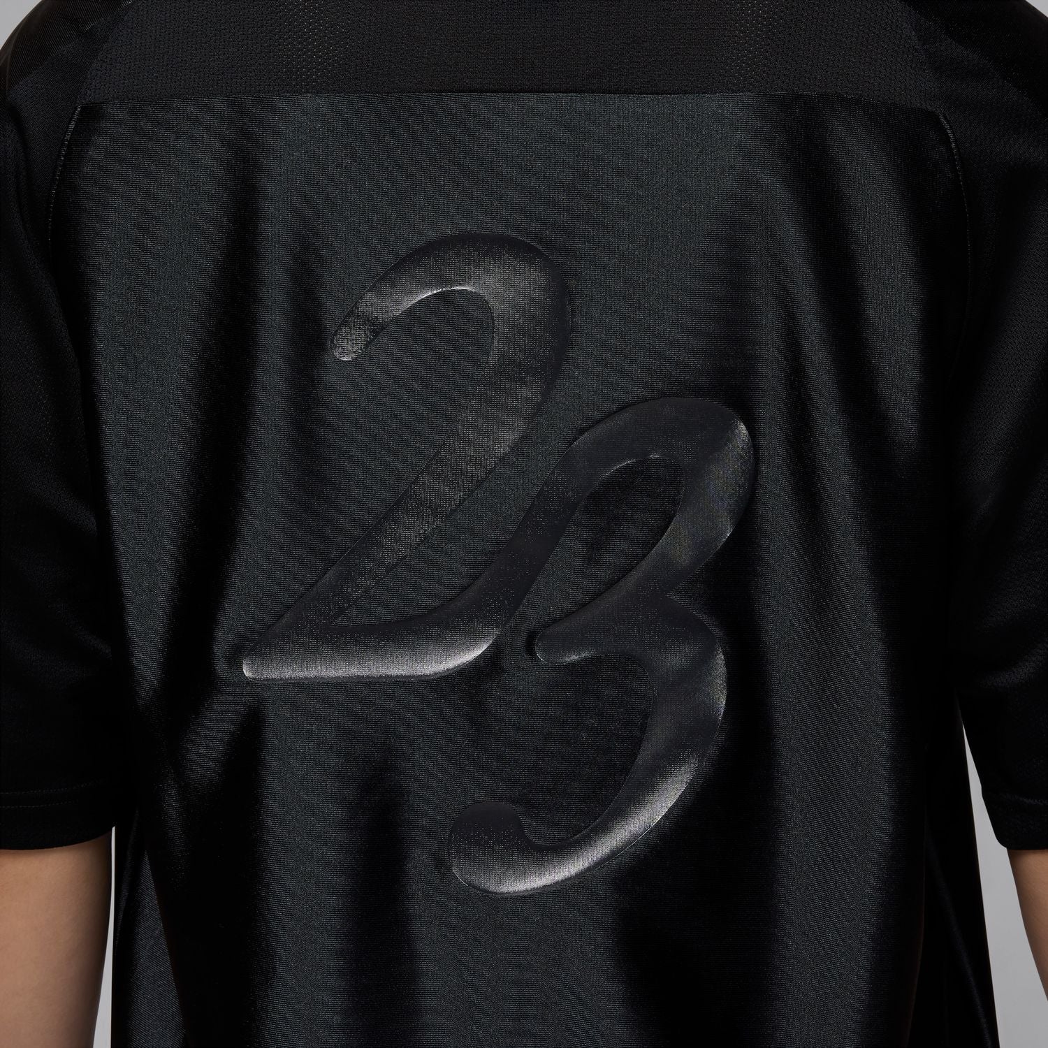 MVP Lifestyle Jersey - Mens - Image 6