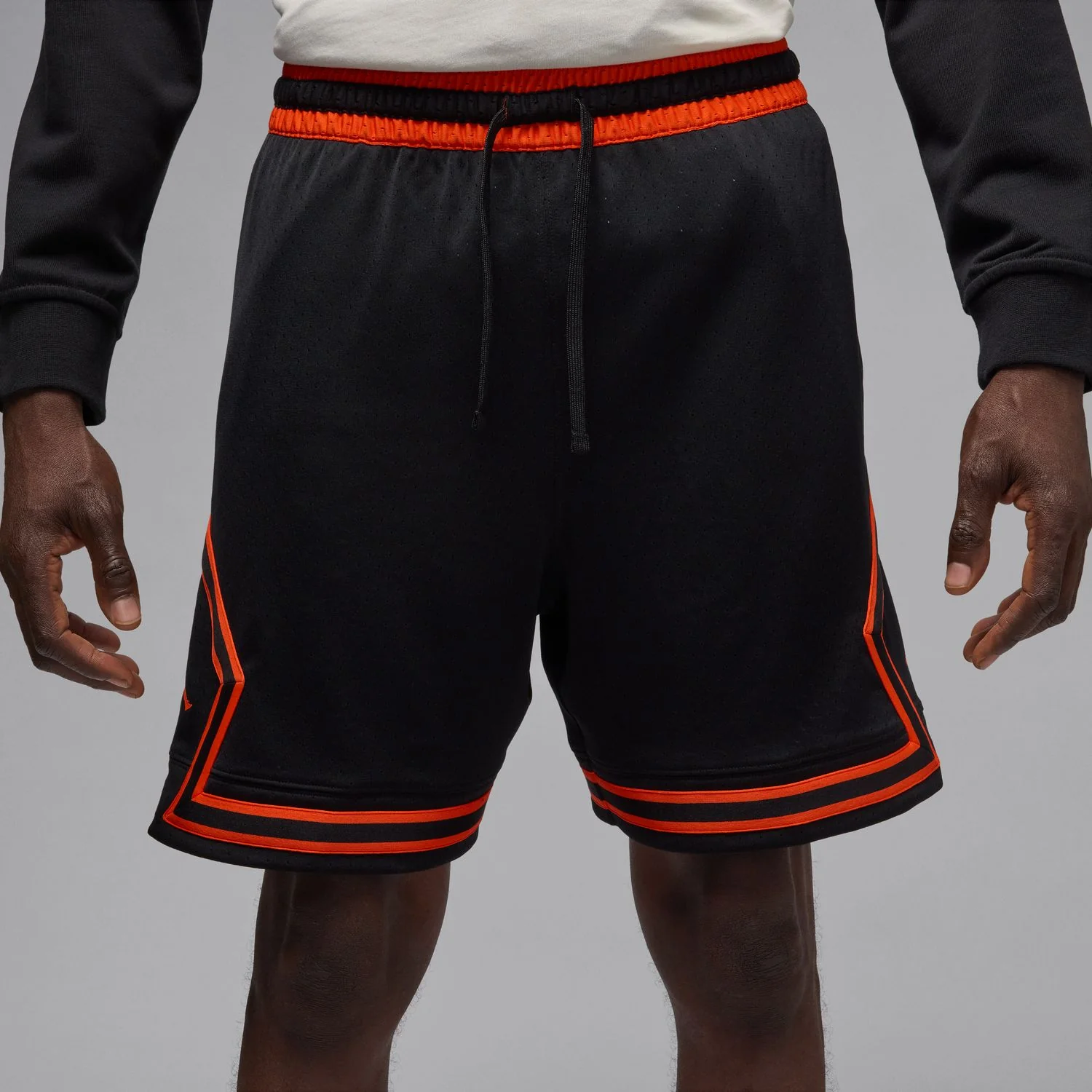 Diamond Short - Mens - Image 2