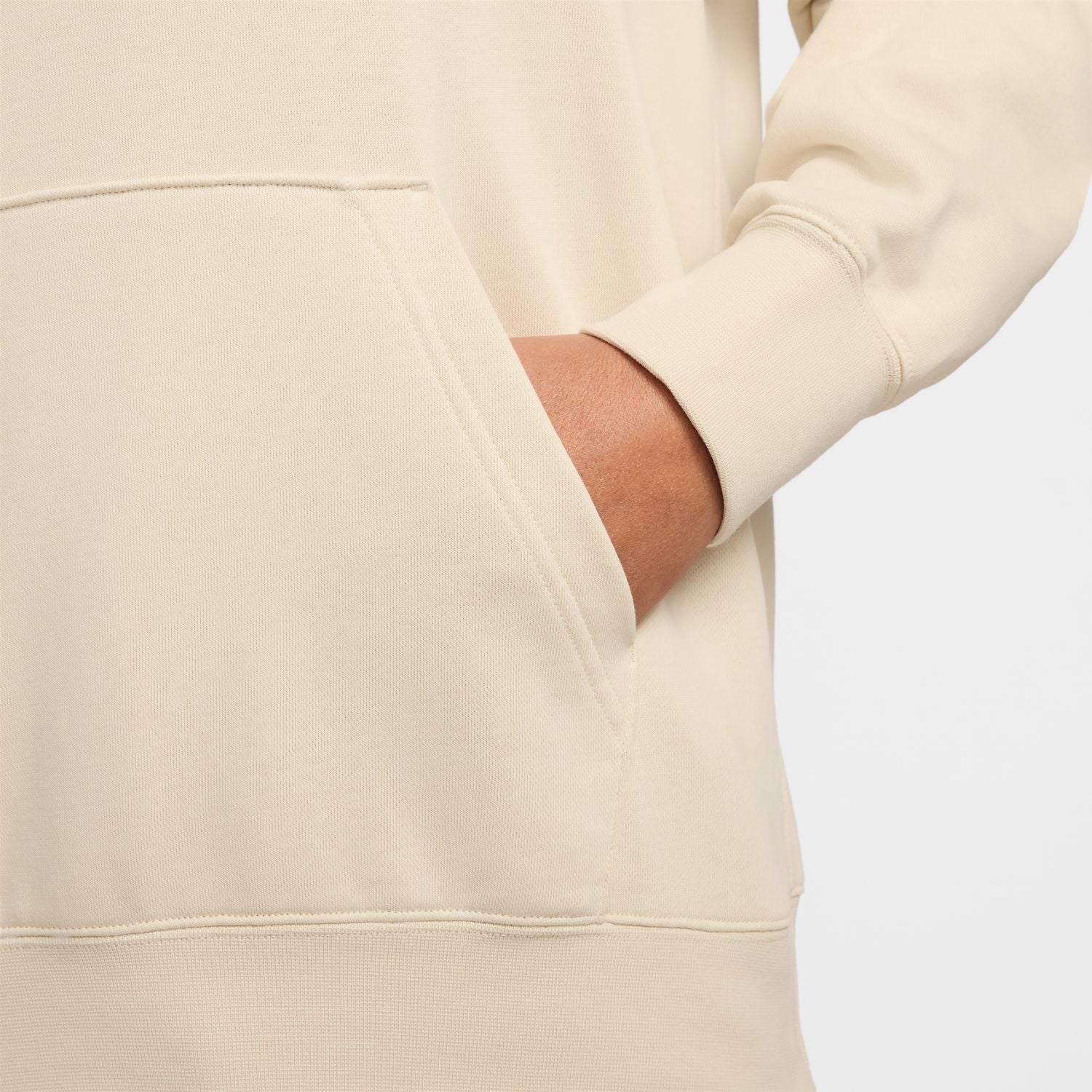 Seasonal Heritage Hoody - Mens - Image 5