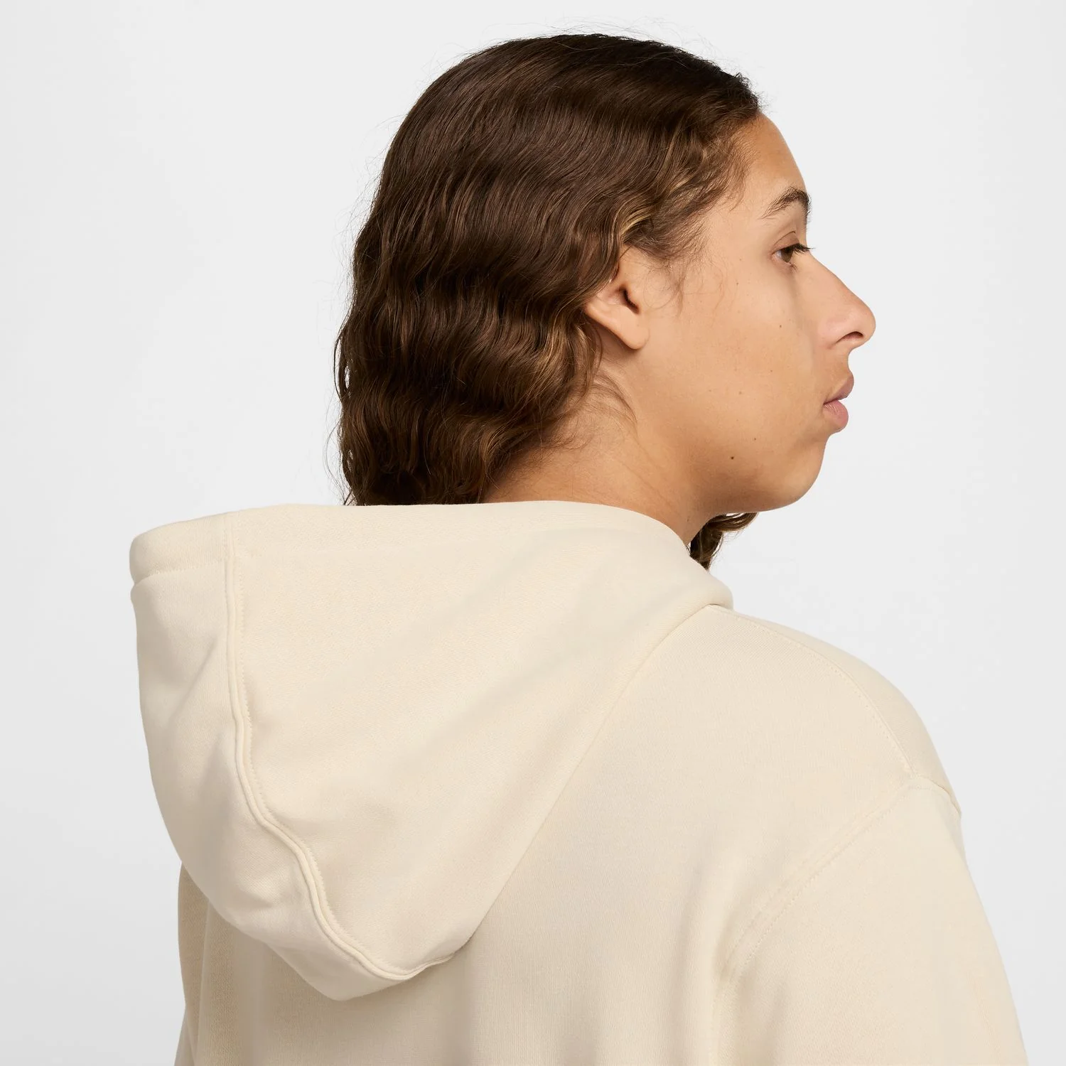 Seasonal Heritage Hoody - Mens - Image 7