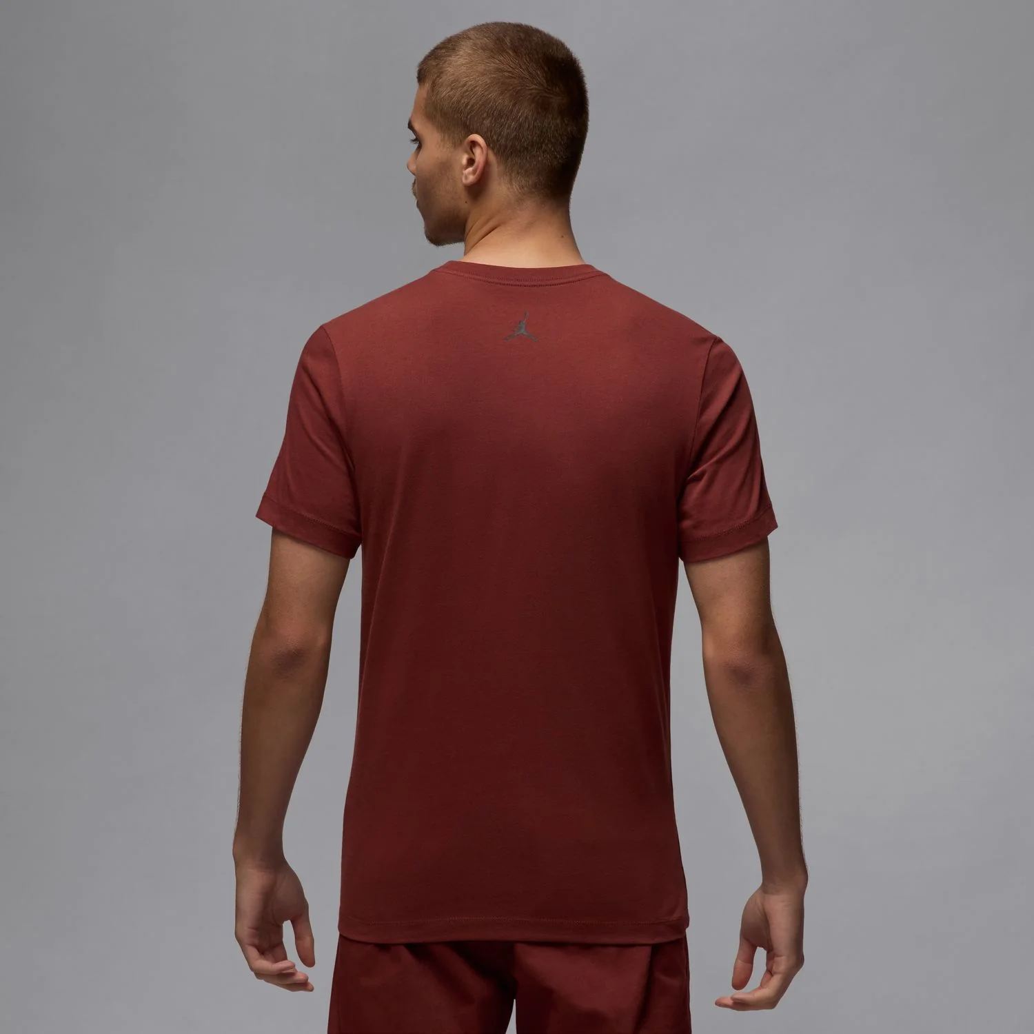 Brand Chain Tee - Mens - Image 7