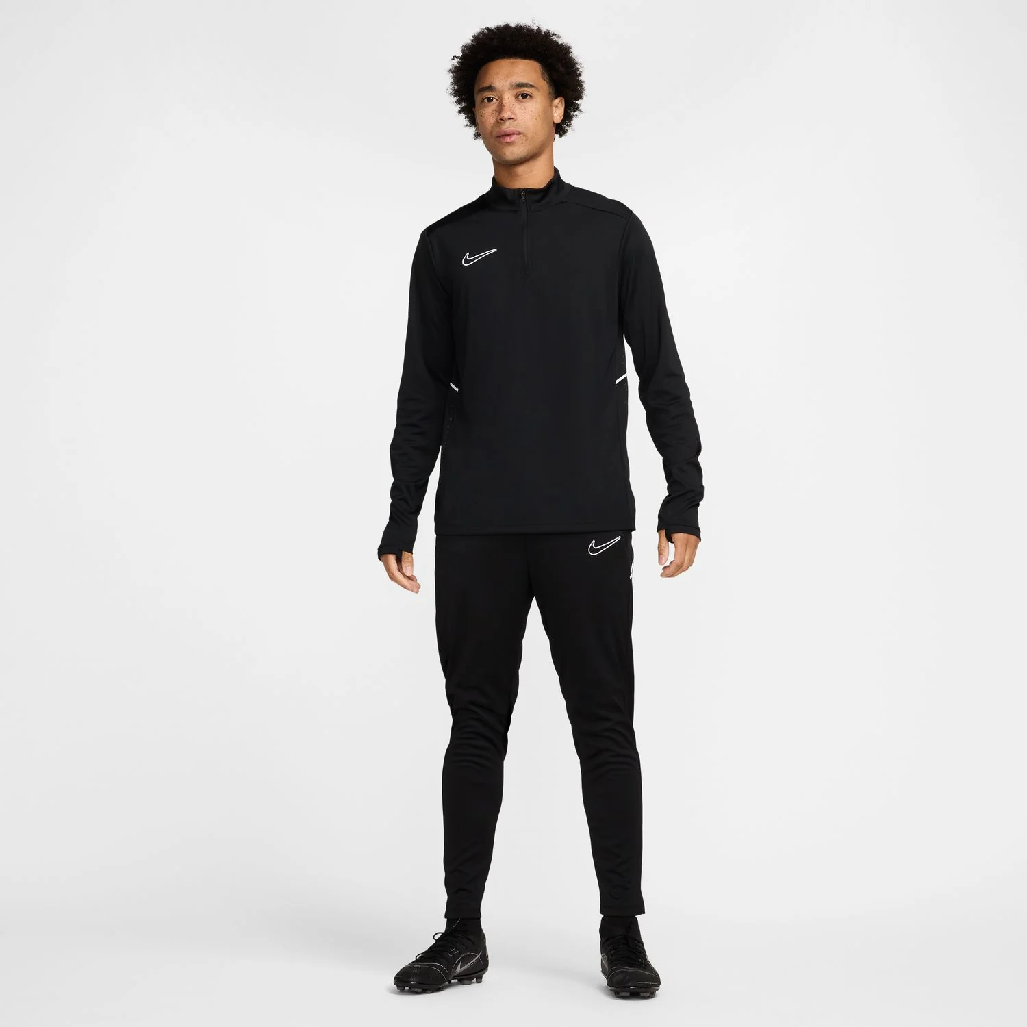 Academy 25 Pant - Mens - Image 3