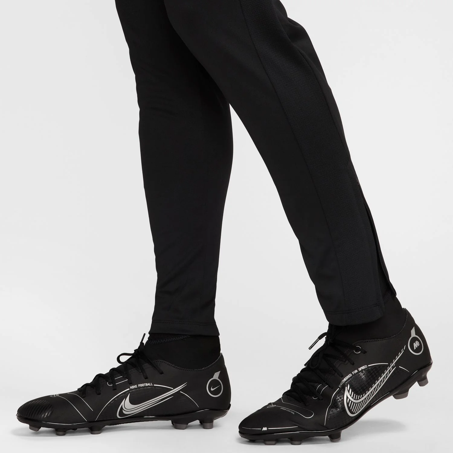 Academy 25 Pant - Mens - Image 7