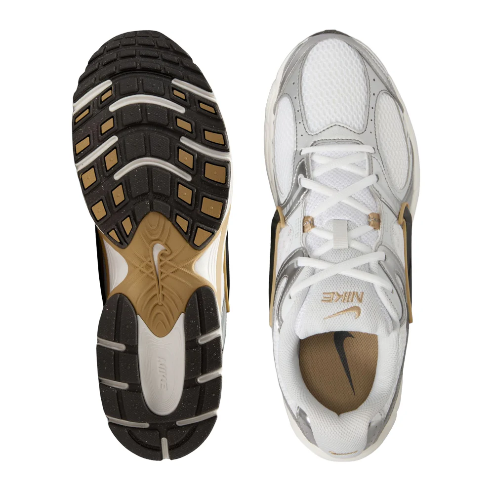 V5 RNR - Mens - Image 4