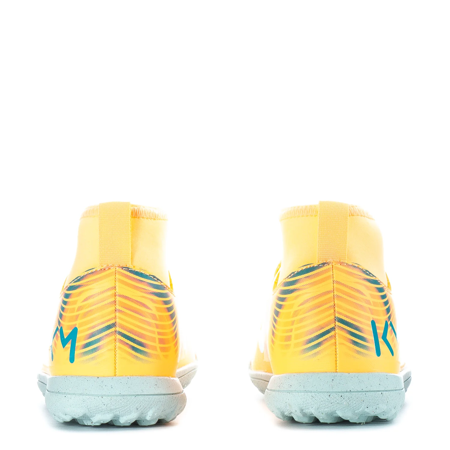 Mercurial Superfly 10 Club KM TF - Youth - Image 5
