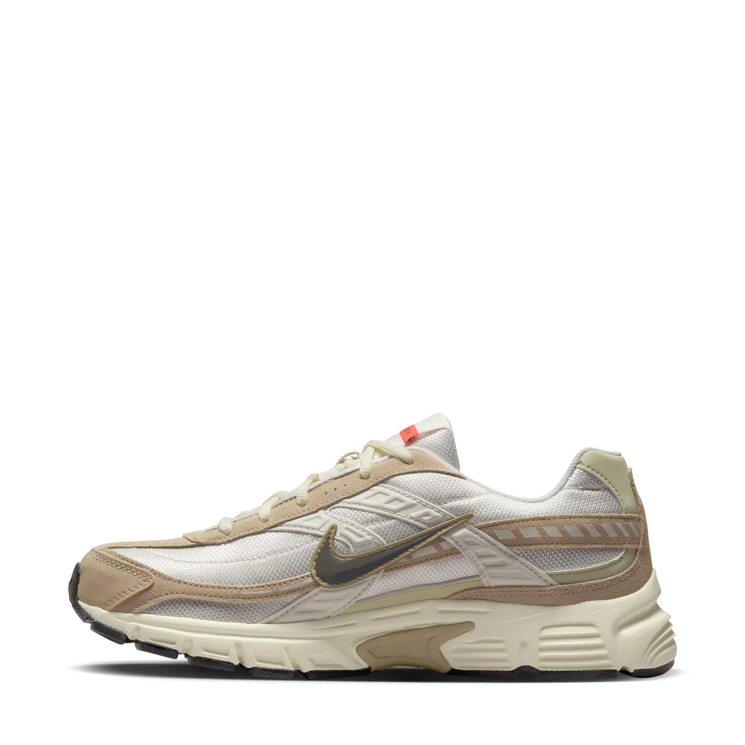 Initiator - Mens - Image 2