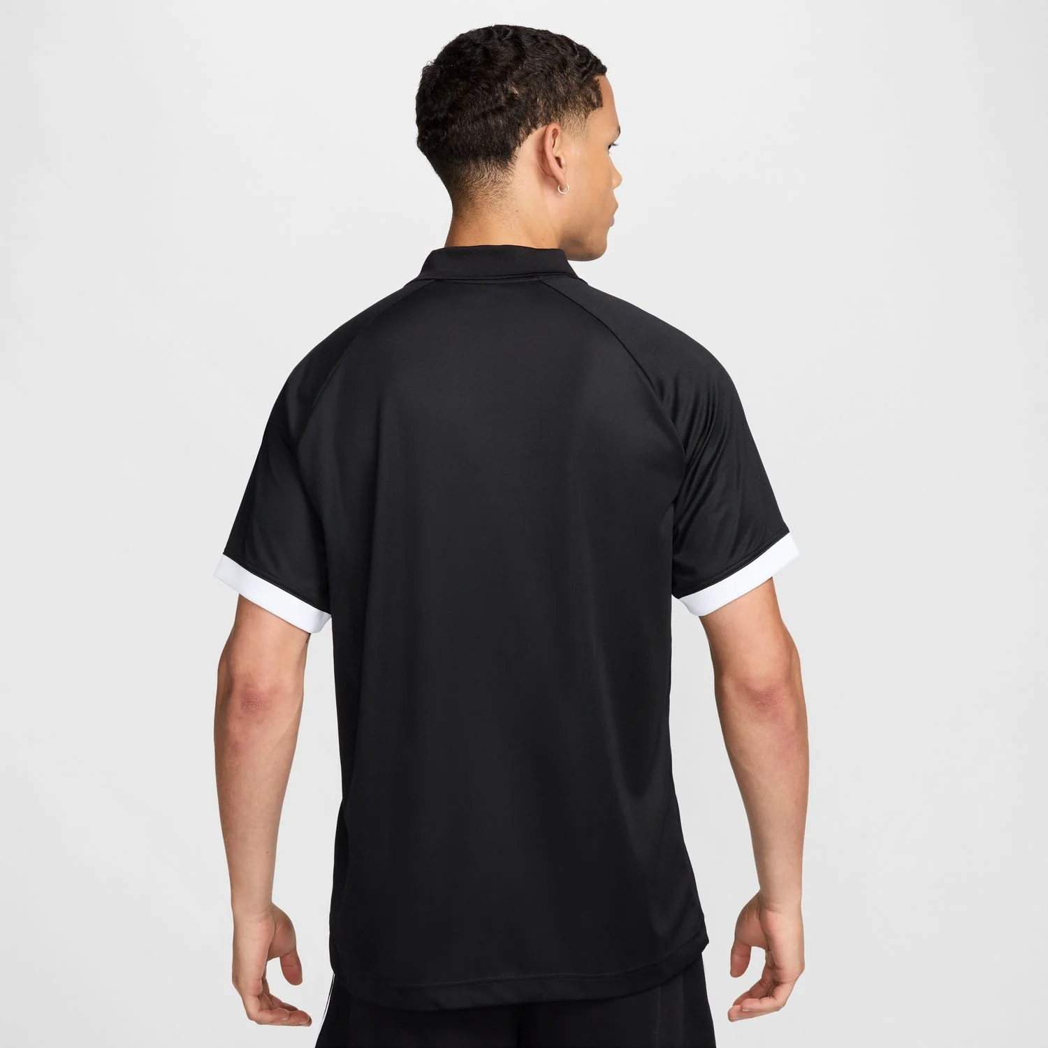 Air FB Jersey - Mens - Image 5