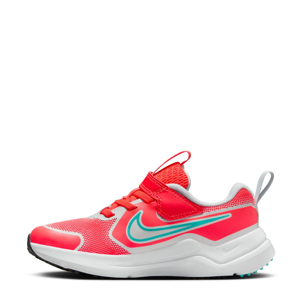 Cosmic Runner - Kids - Image 2