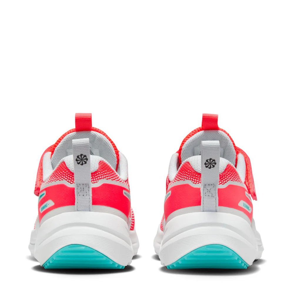Cosmic Runner - Kids - Image 5