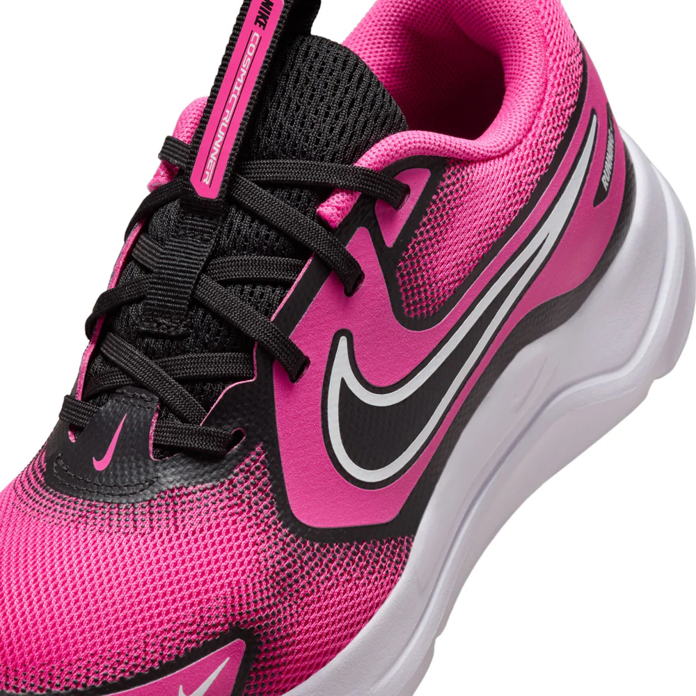 Cosmic Runner - Youth - Image 6
