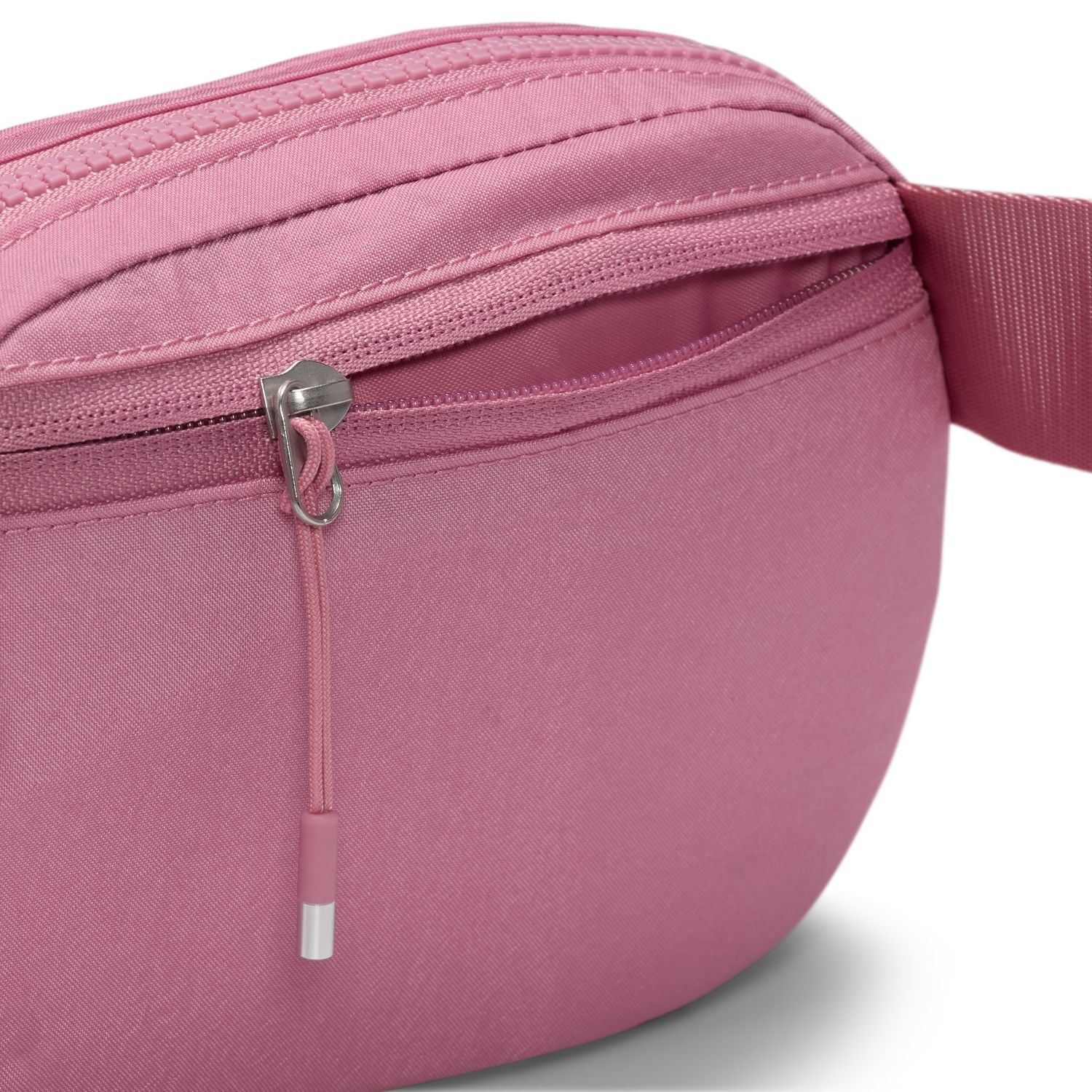 Aura Oval Crossbody - 2L - Image 6