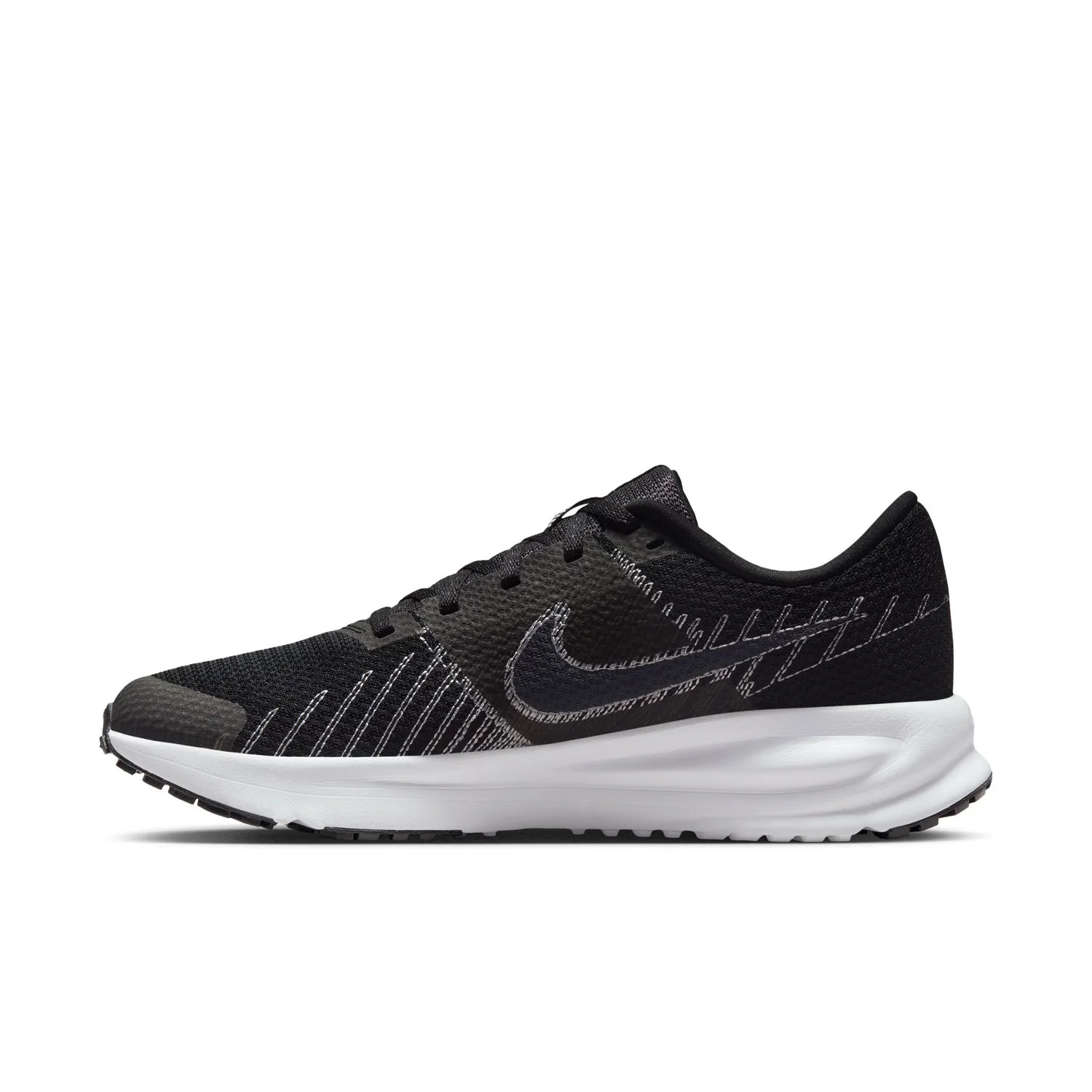 Run Defy - Womens - Image 5