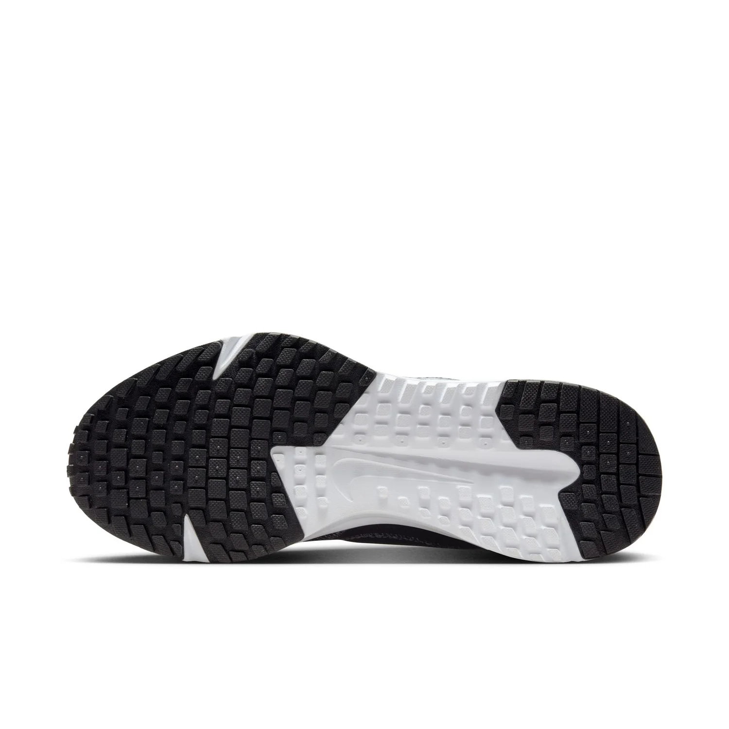 Run Defy - Womens - Image 6