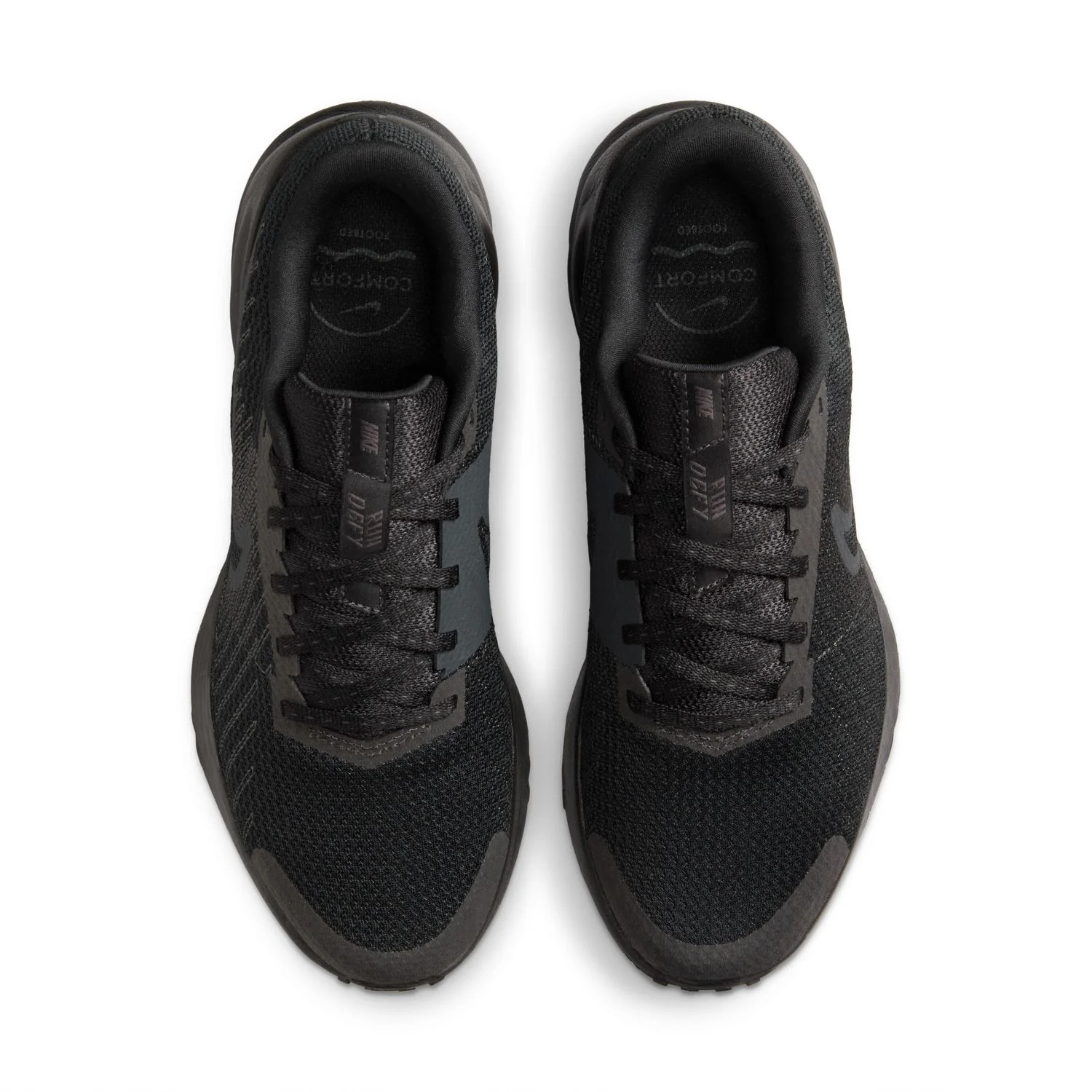 Run Defy - Womens - Image 3