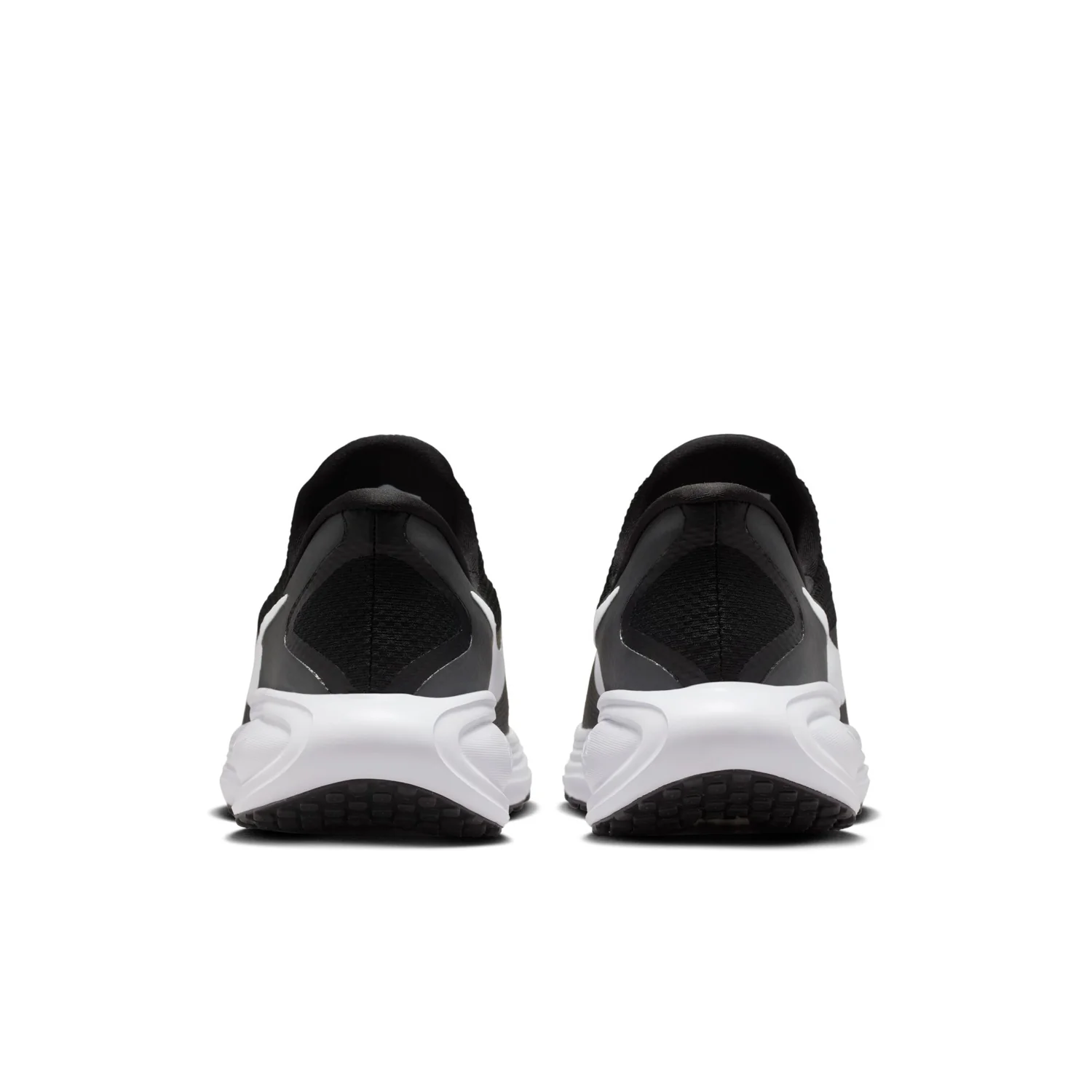 Revolution 8 Easy On - Mens - Image 4