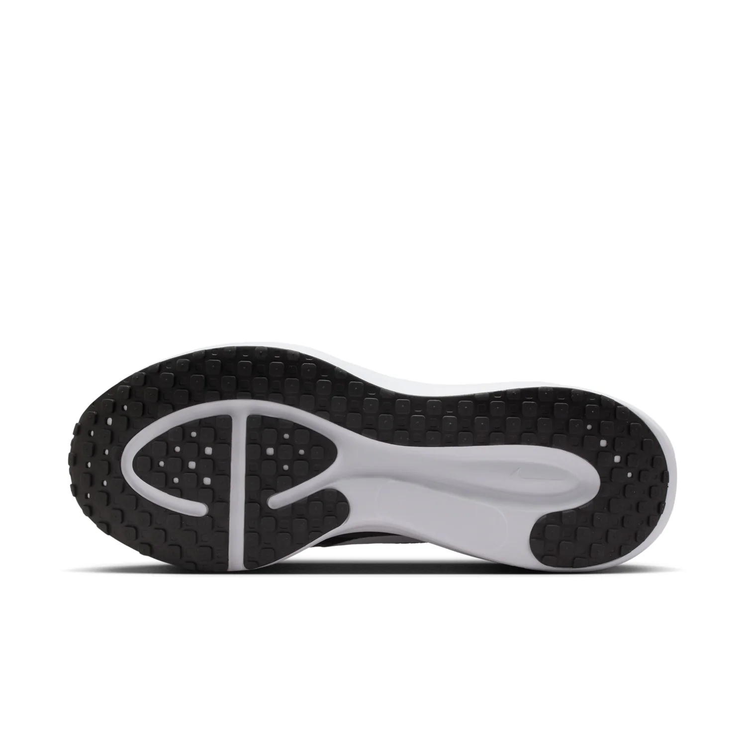 Revolution 8 Easy On - Mens - Image 6