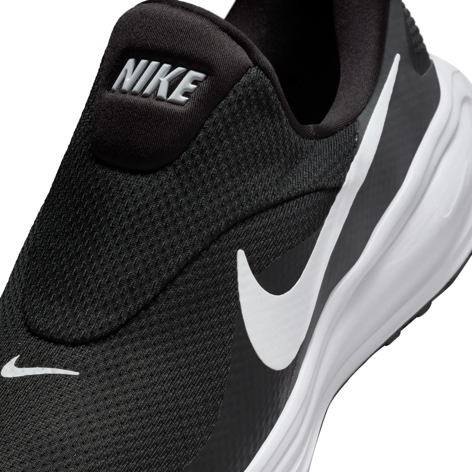 Revolution 8 Easy On - Mens - Image 7