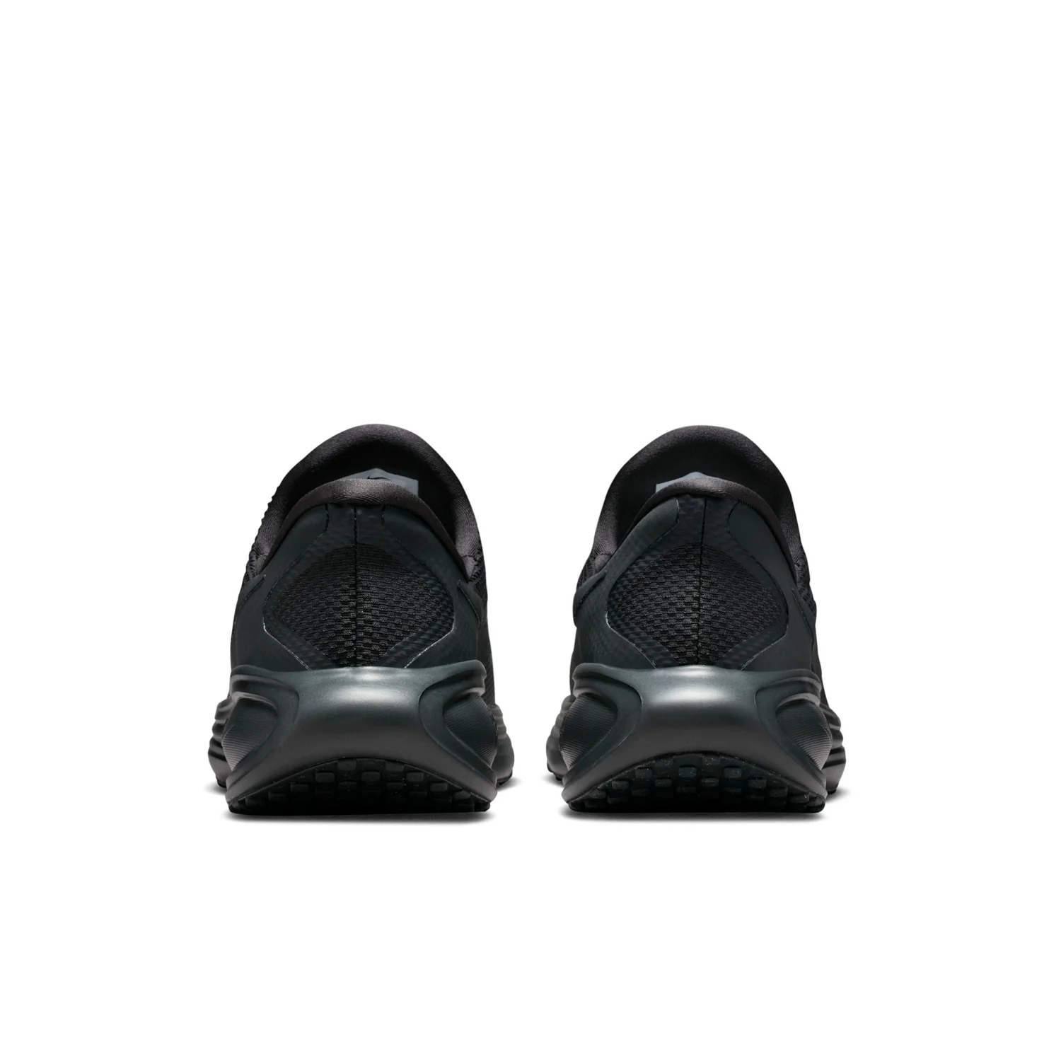 Revolution 8 Easy On - Mens - Image 4
