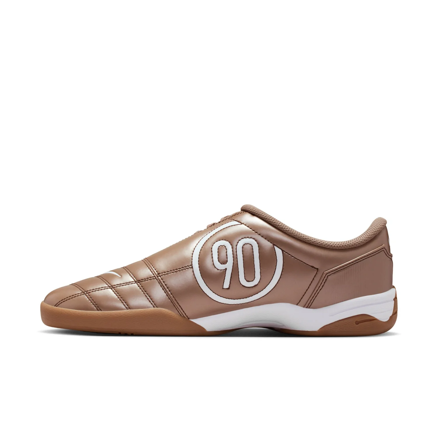T90 - Mens - Image 5