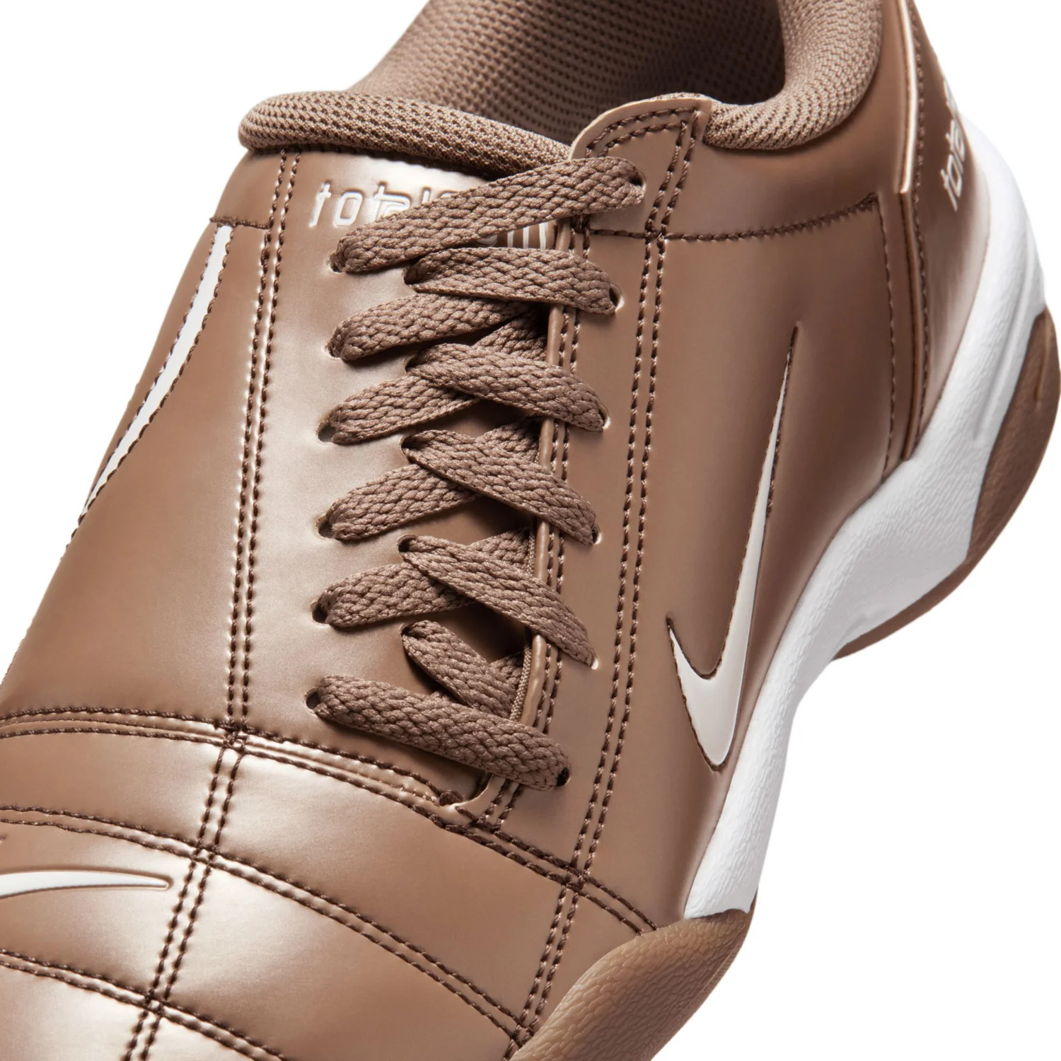 T90 - Mens - Image 7