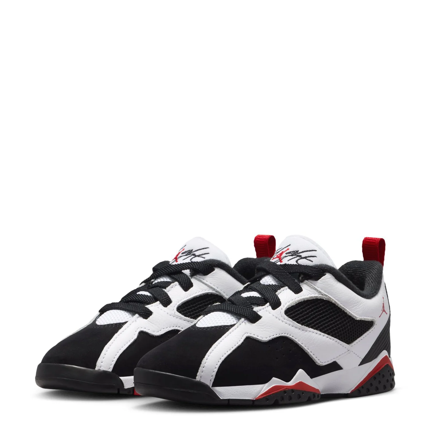 MVP 92 - Kids - Image 3