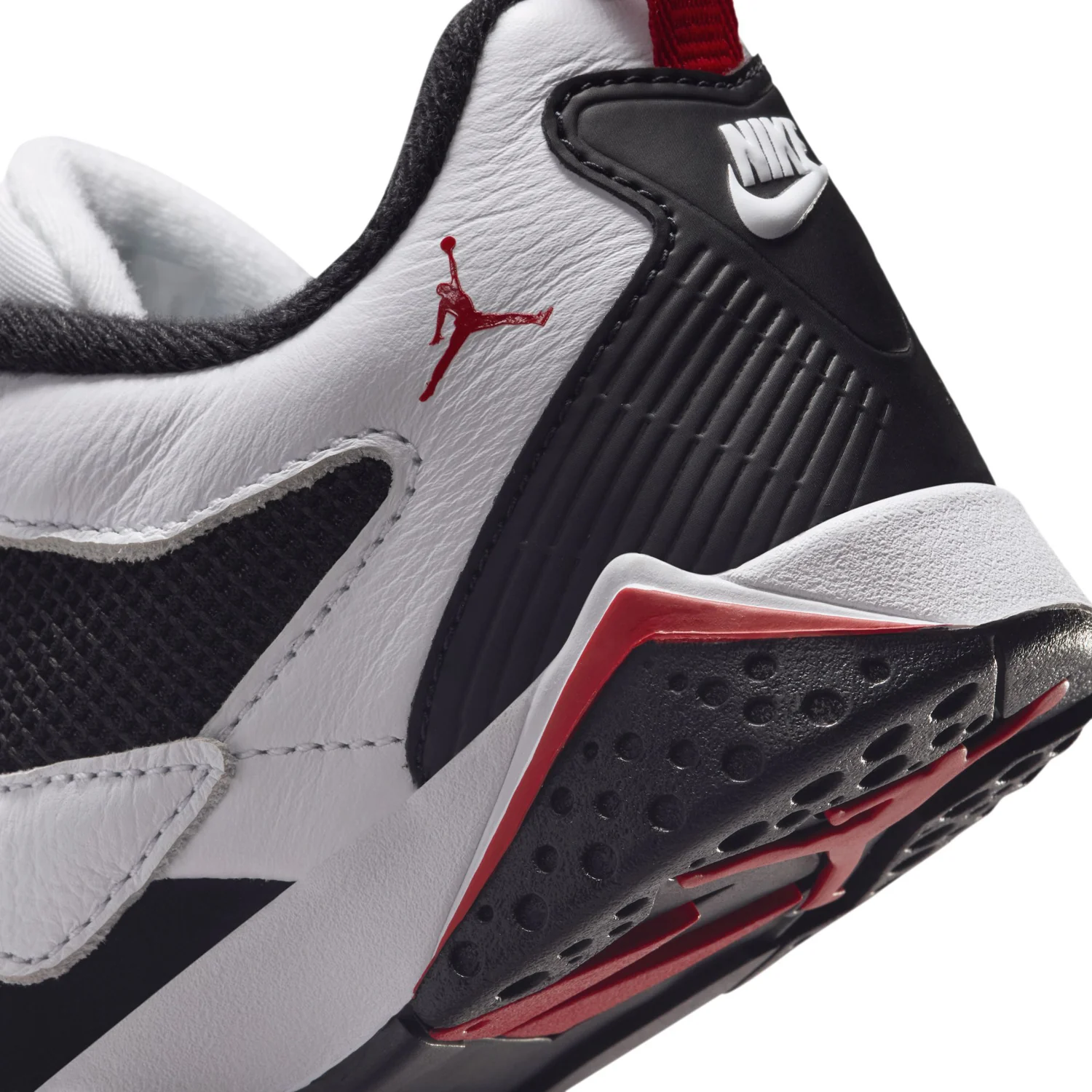 MVP 92 - Kids - Image 7